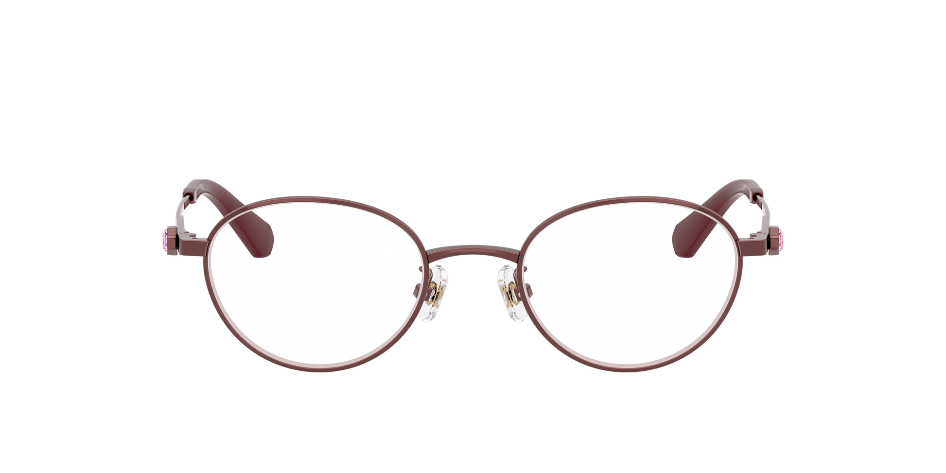 Swarovski SK1028TD 4040