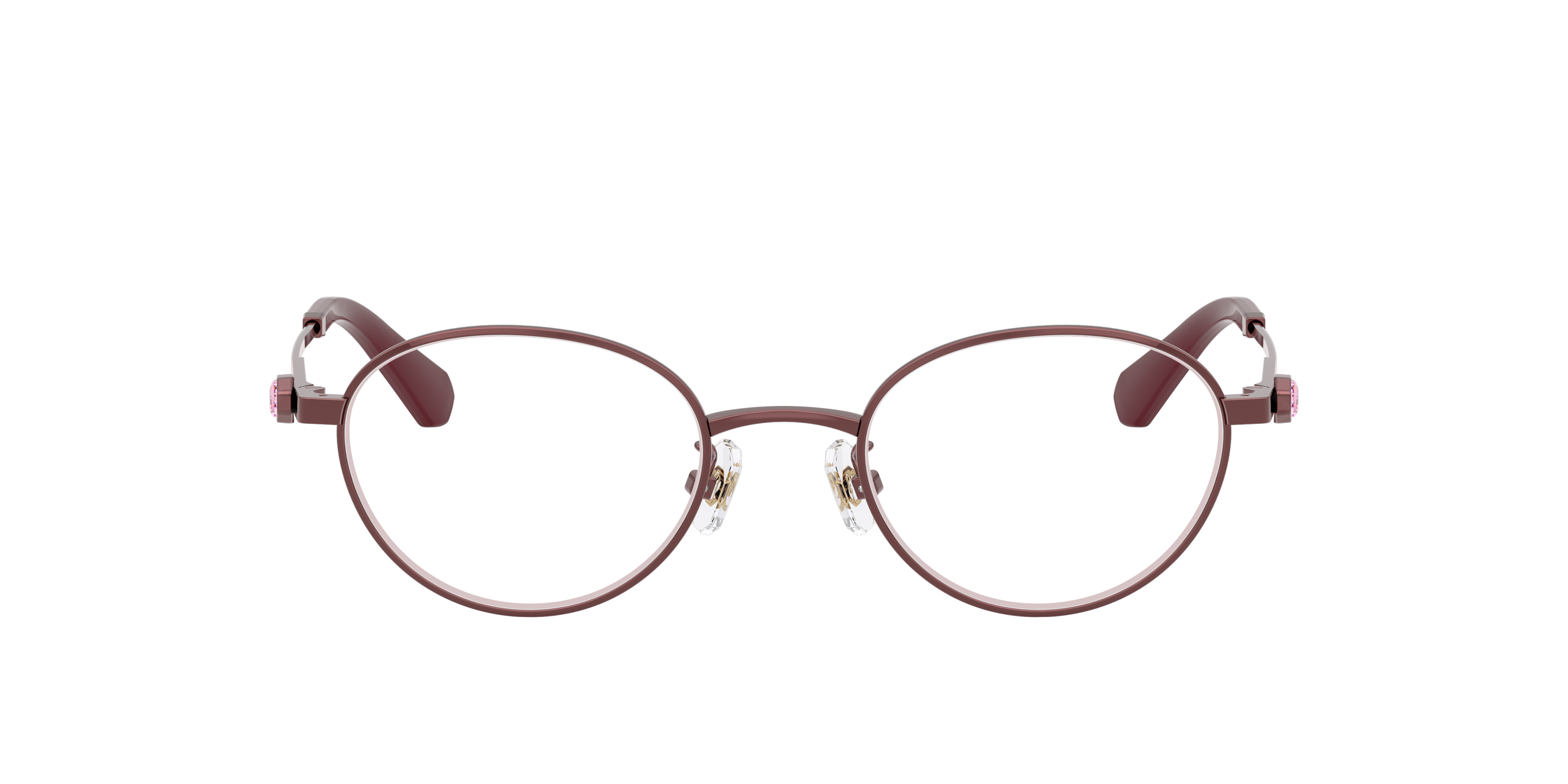 Swarovski SK1028TD 4040
