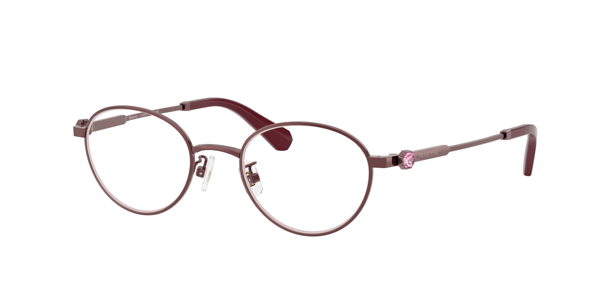 Swarovski SK1028TD 4040