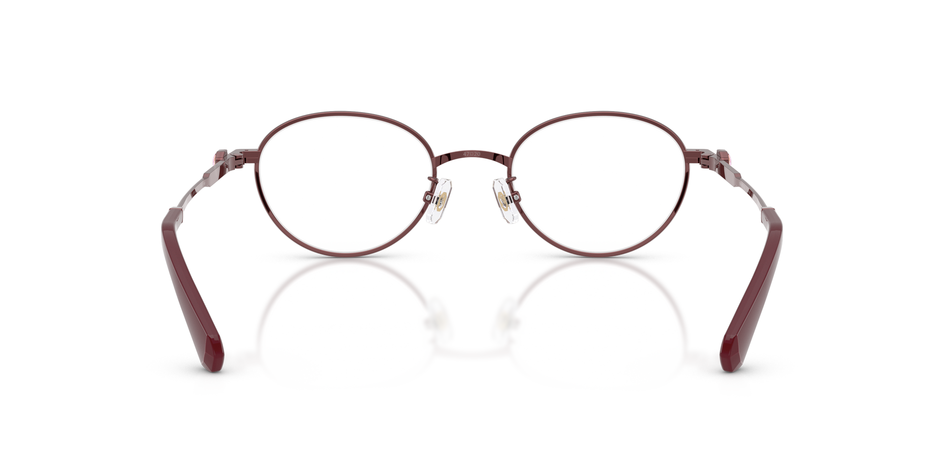 Swarovski SK1028TD 4040