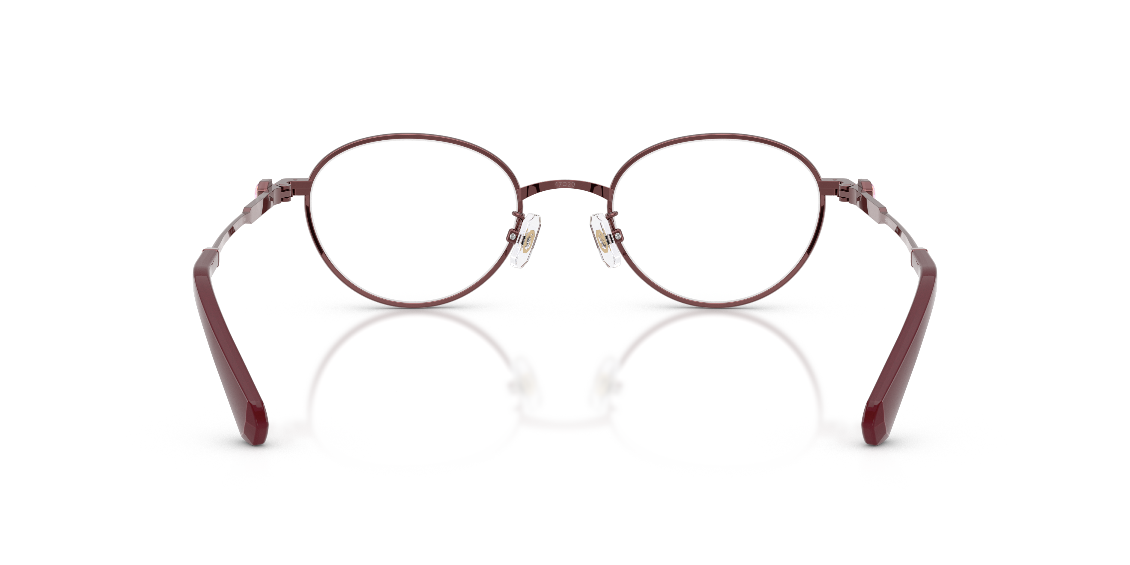 Swarovski SK1028TD 4040
