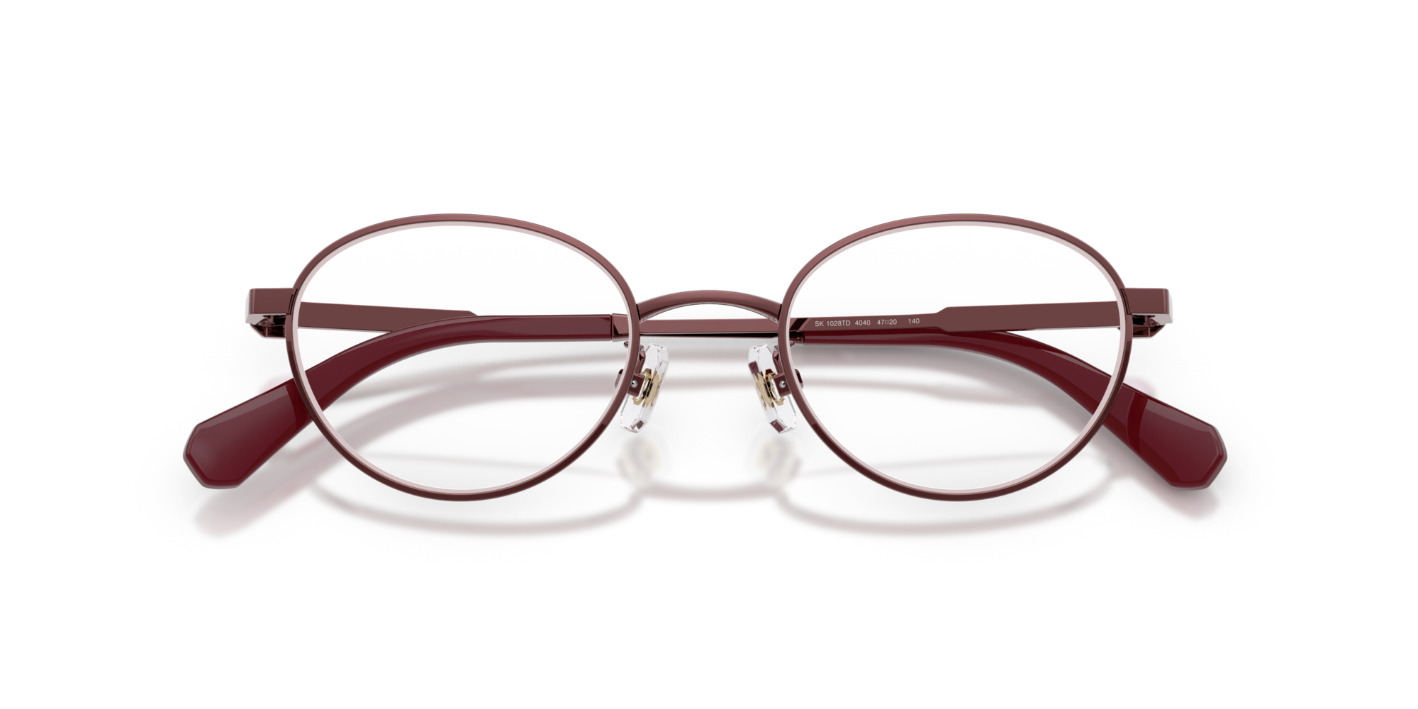 Swarovski SK1028TD 4040 47