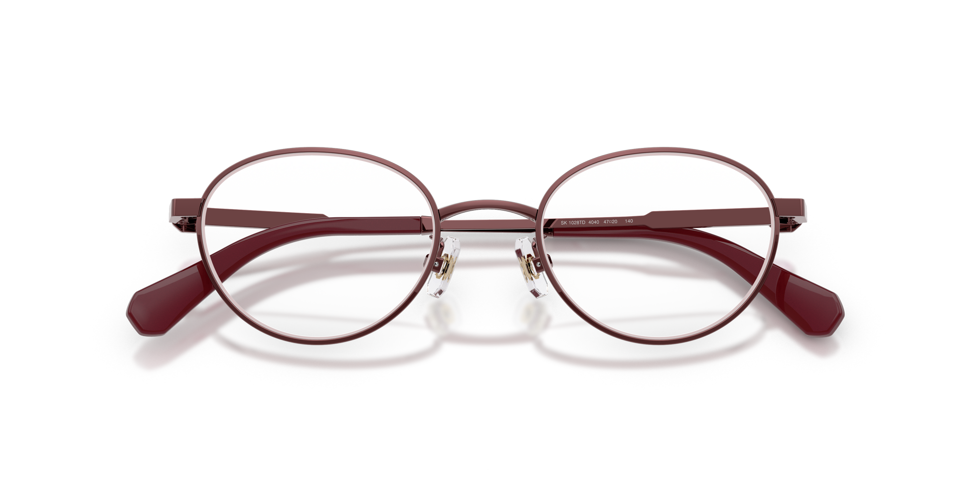 Swarovski SK1028TD 4040