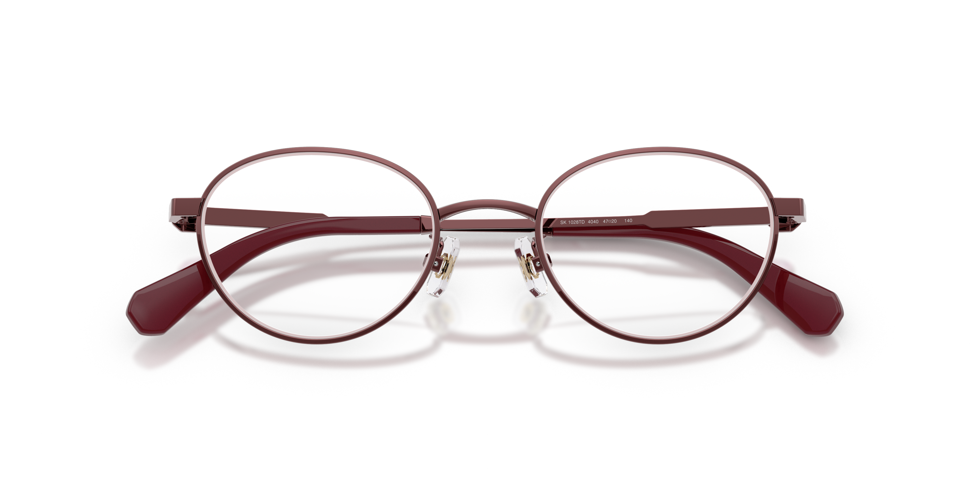 Swarovski SK1028TD 4040
