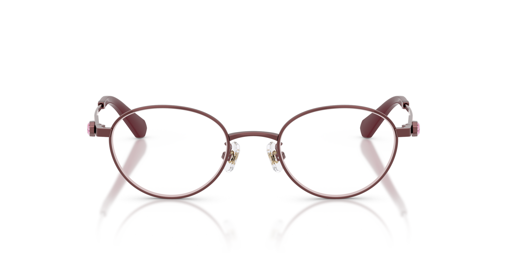 Swarovski SK1028TD 4040 47