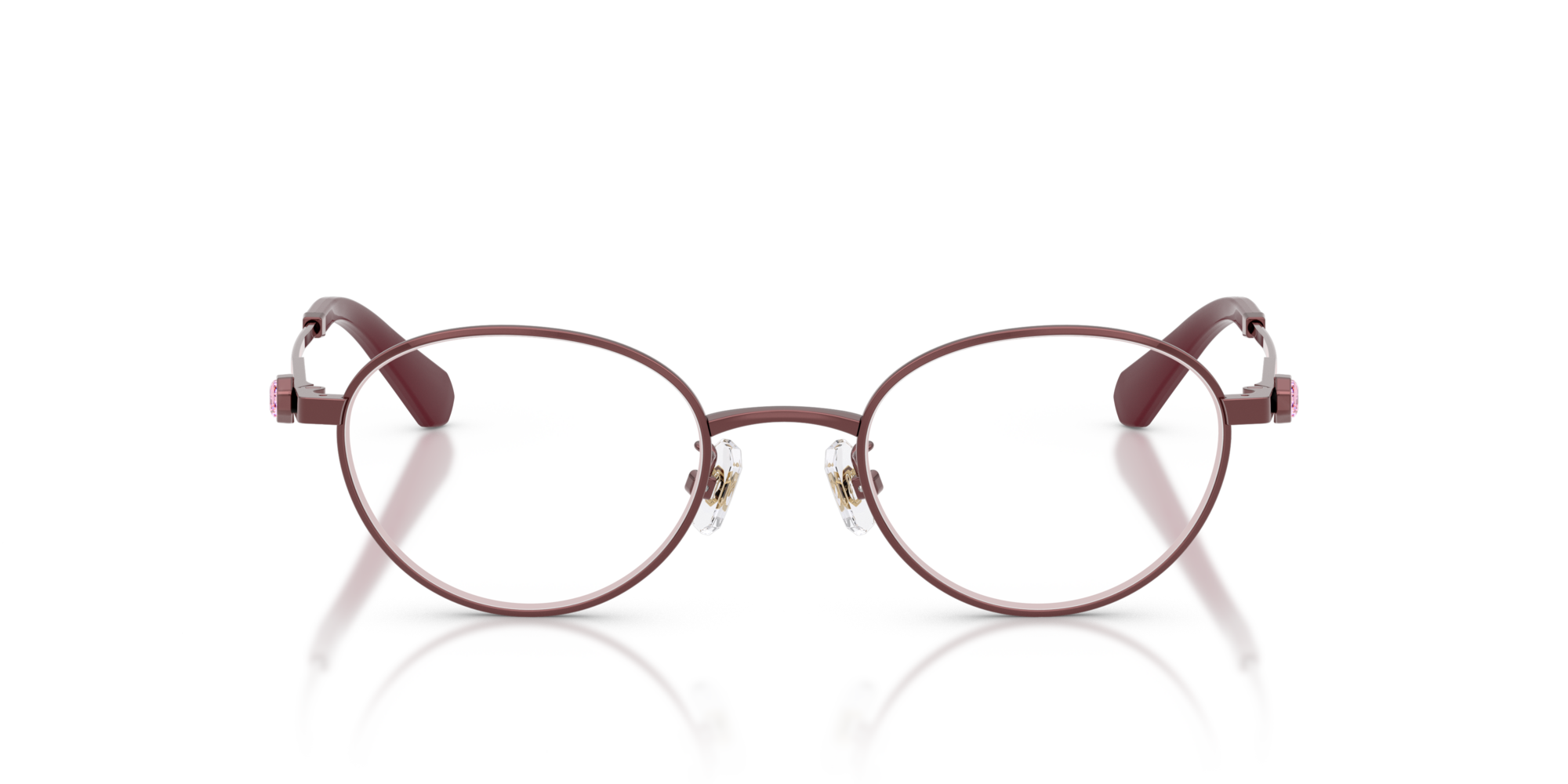 Swarovski SK1028TD 4040 47