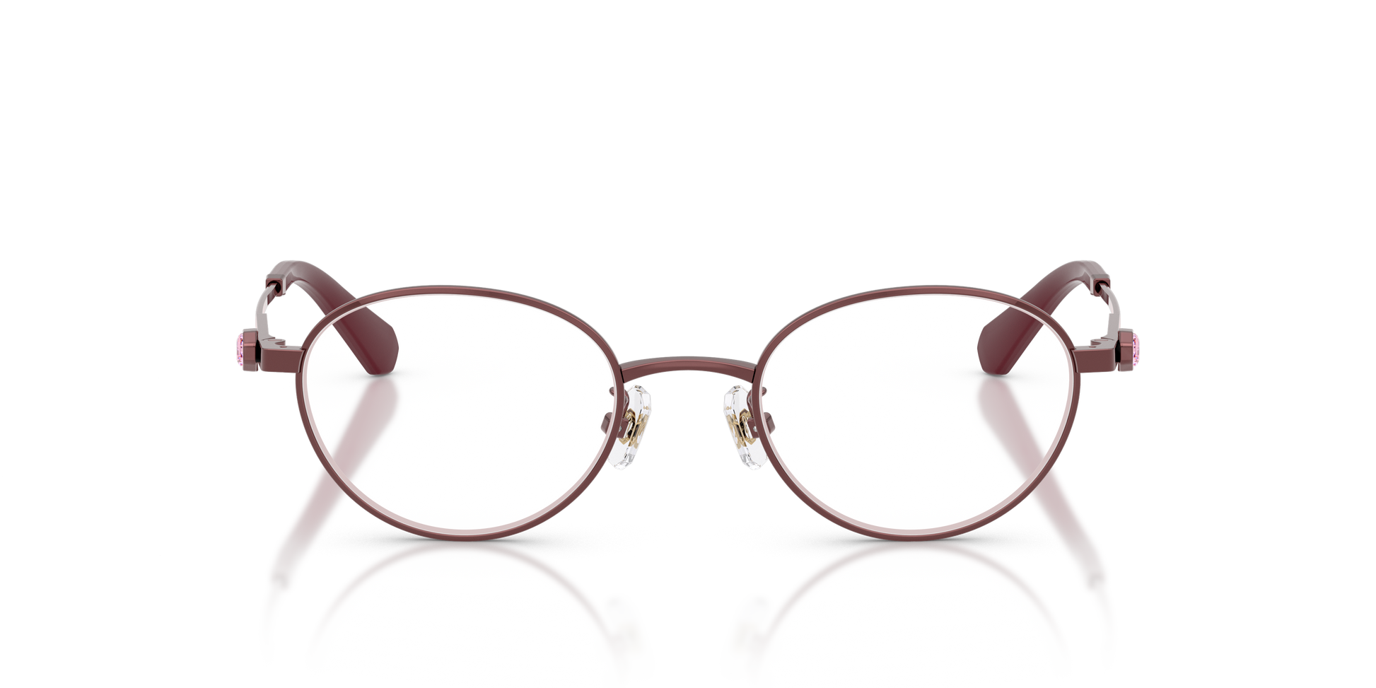 Swarovski SK1028TD 4040
