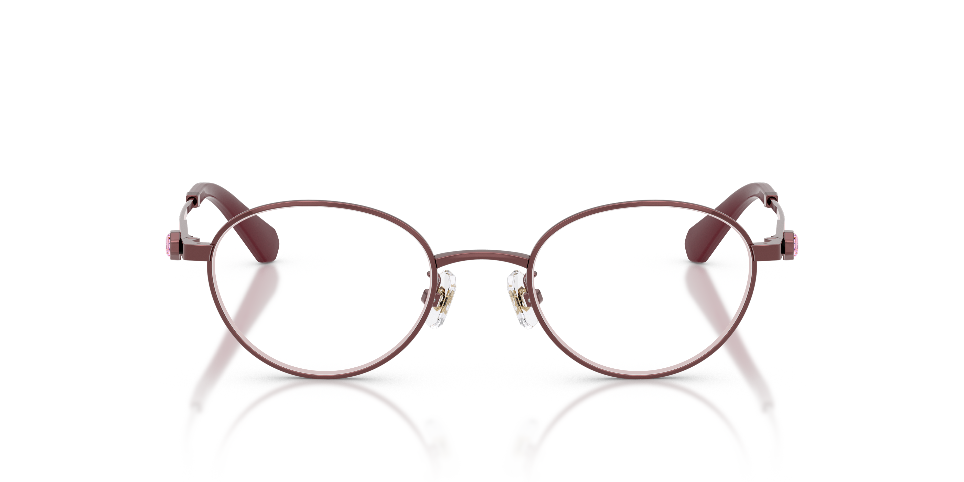 Swarovski SK1028TD 4040