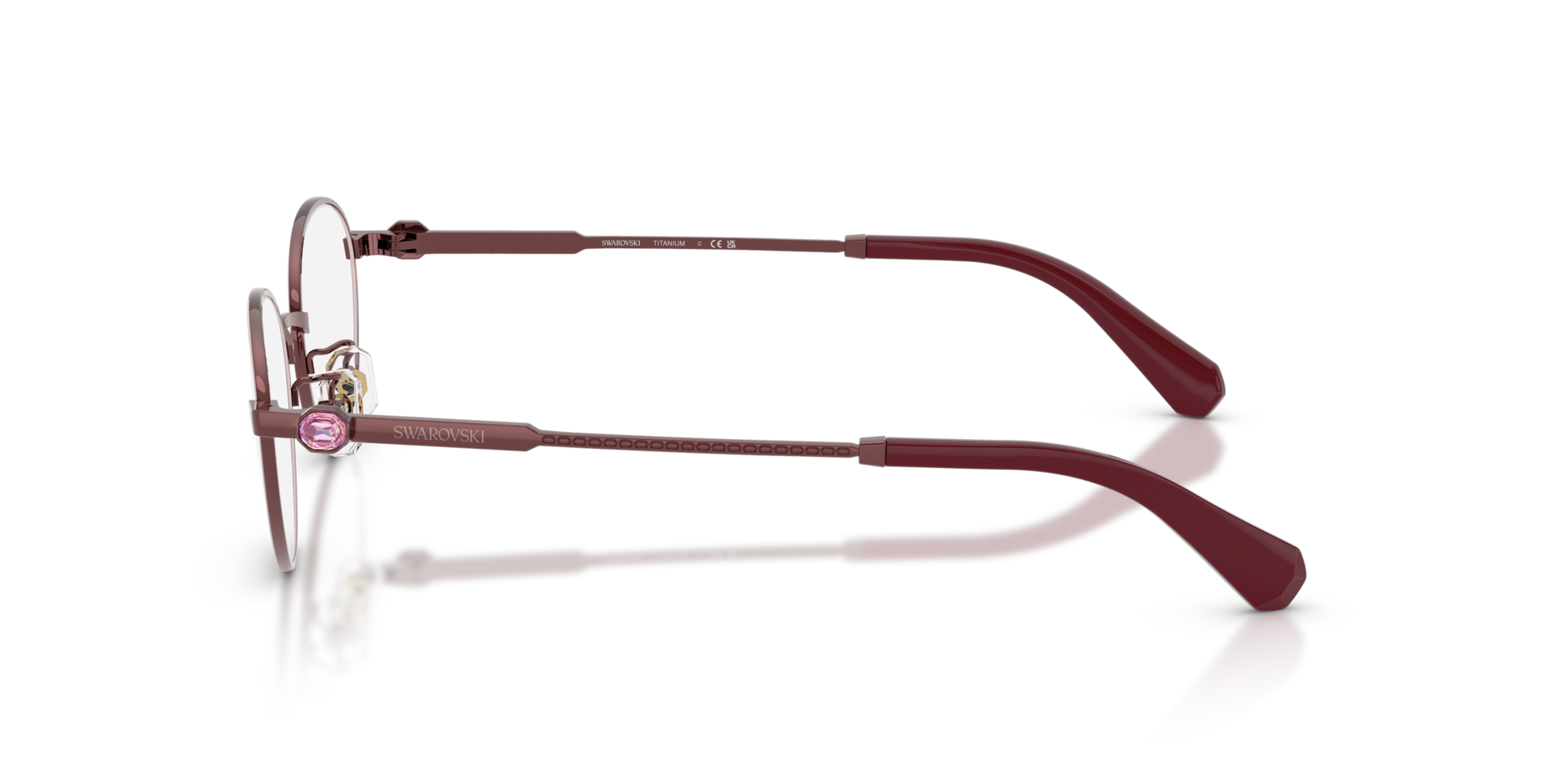 Swarovski SK1028TD 4040 47