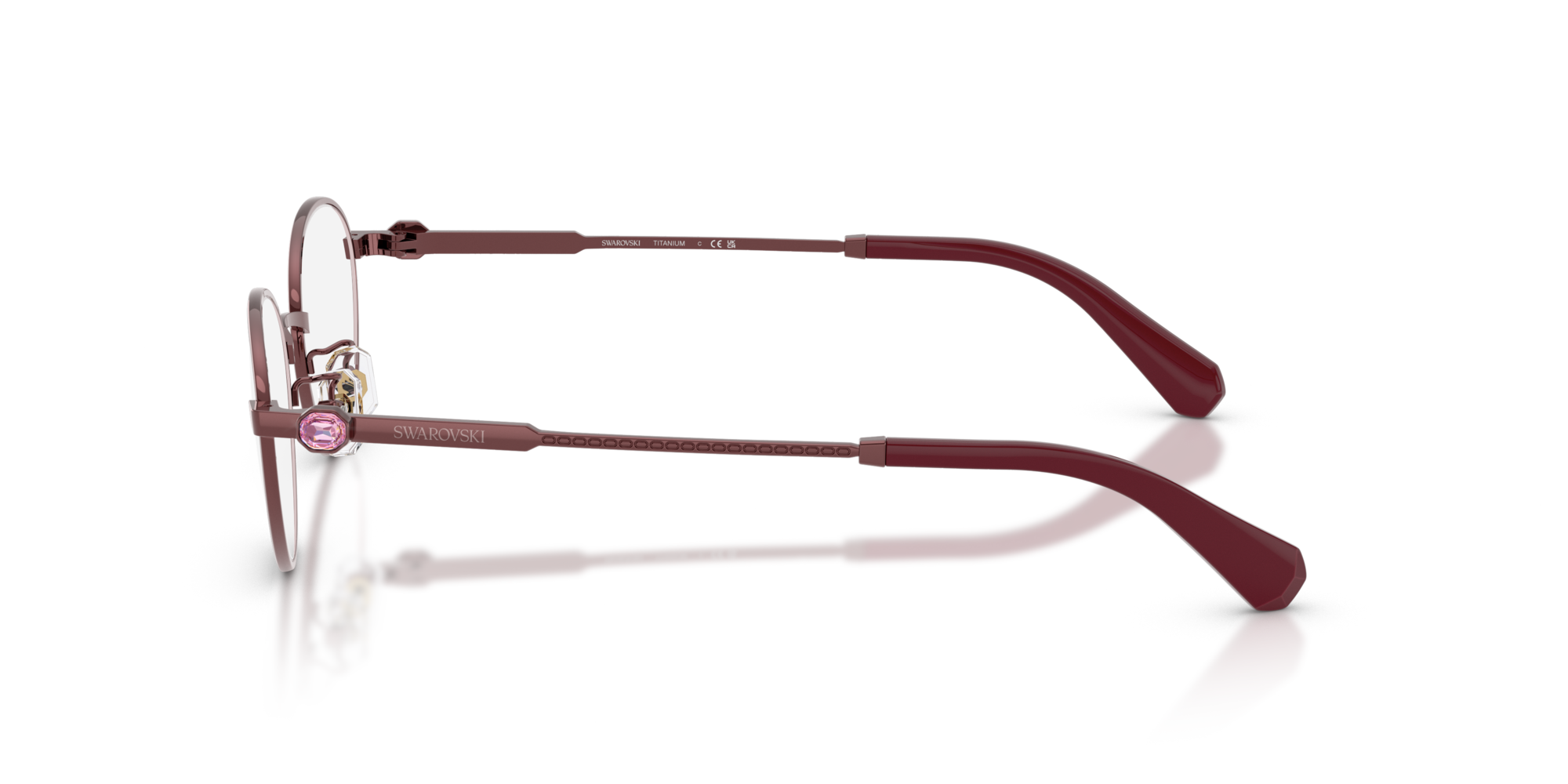 Swarovski SK1028TD 4040 47