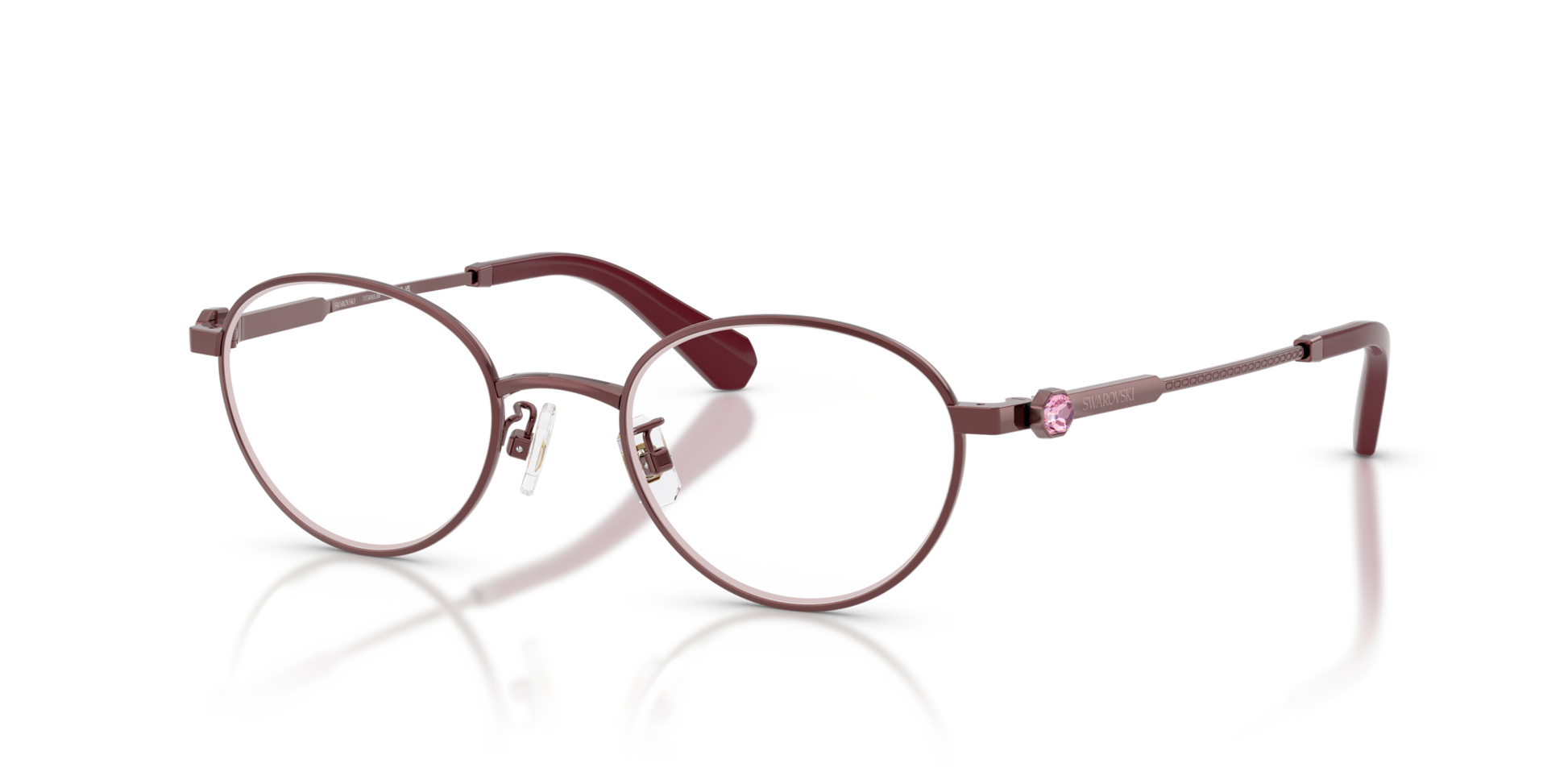 Swarovski SK1028TD 4040 47