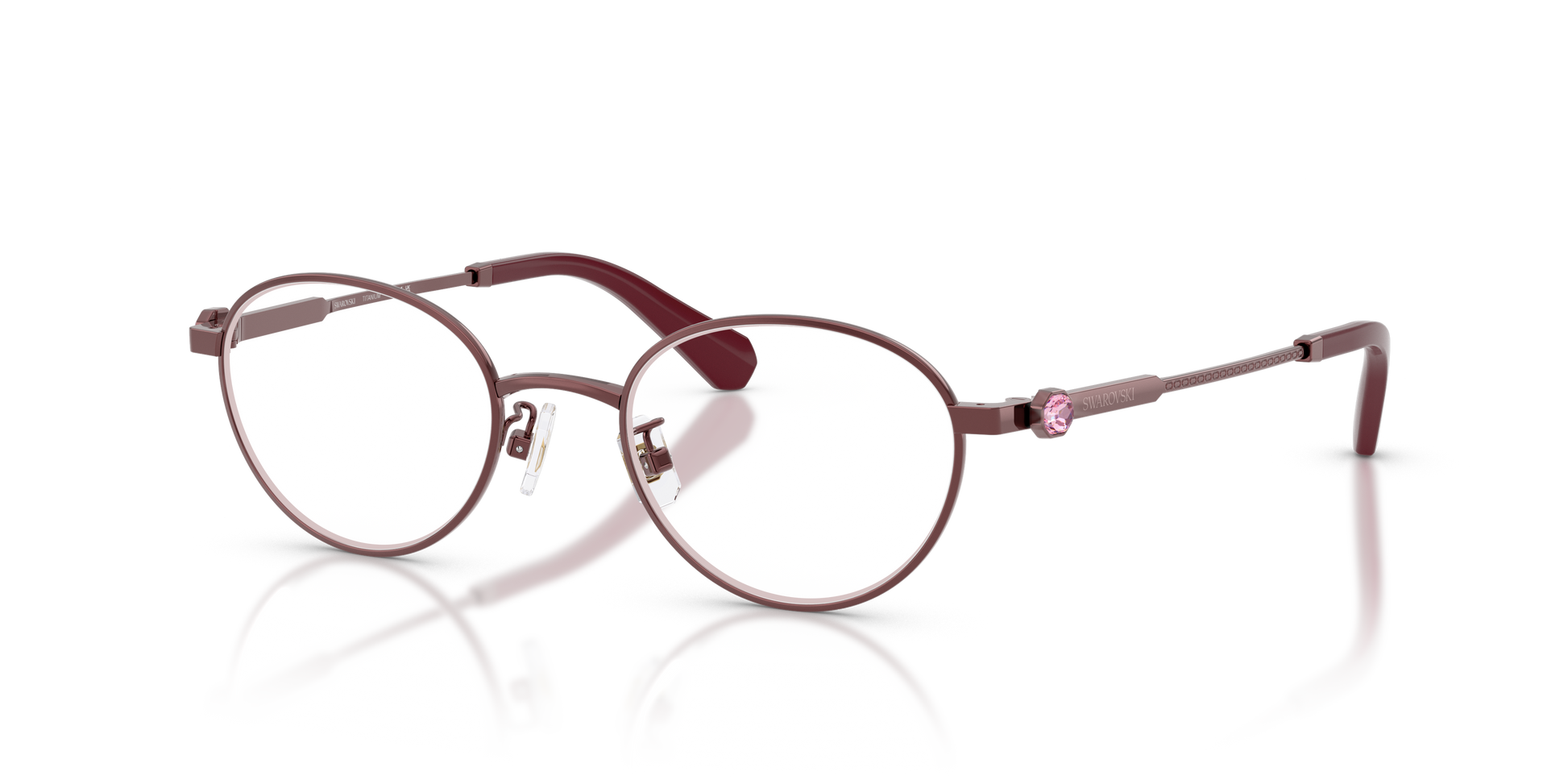 Swarovski SK1028TD 4040