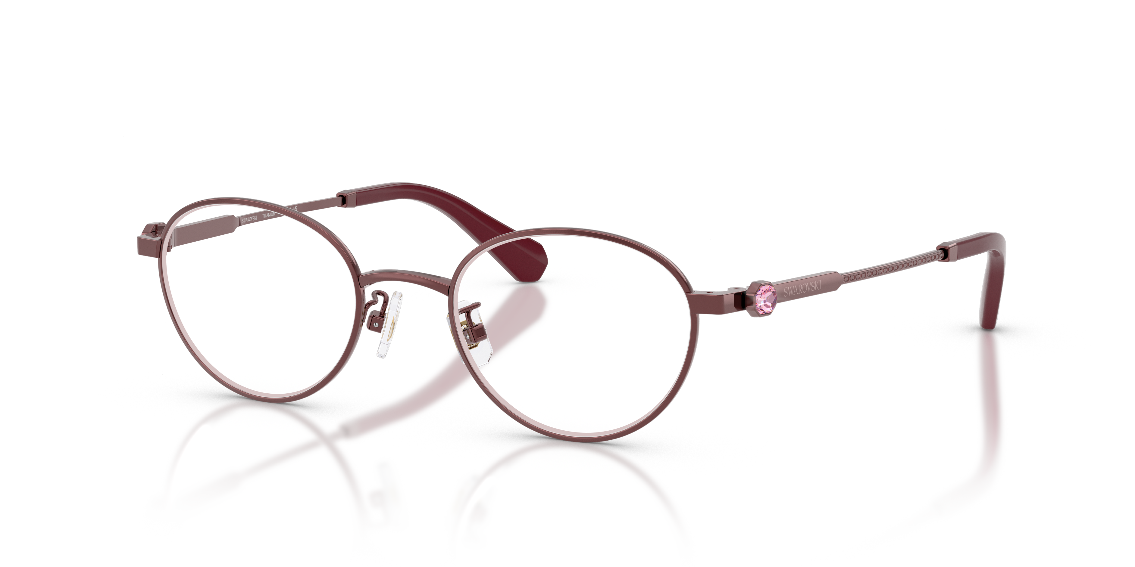 Swarovski SK1028TD 4040