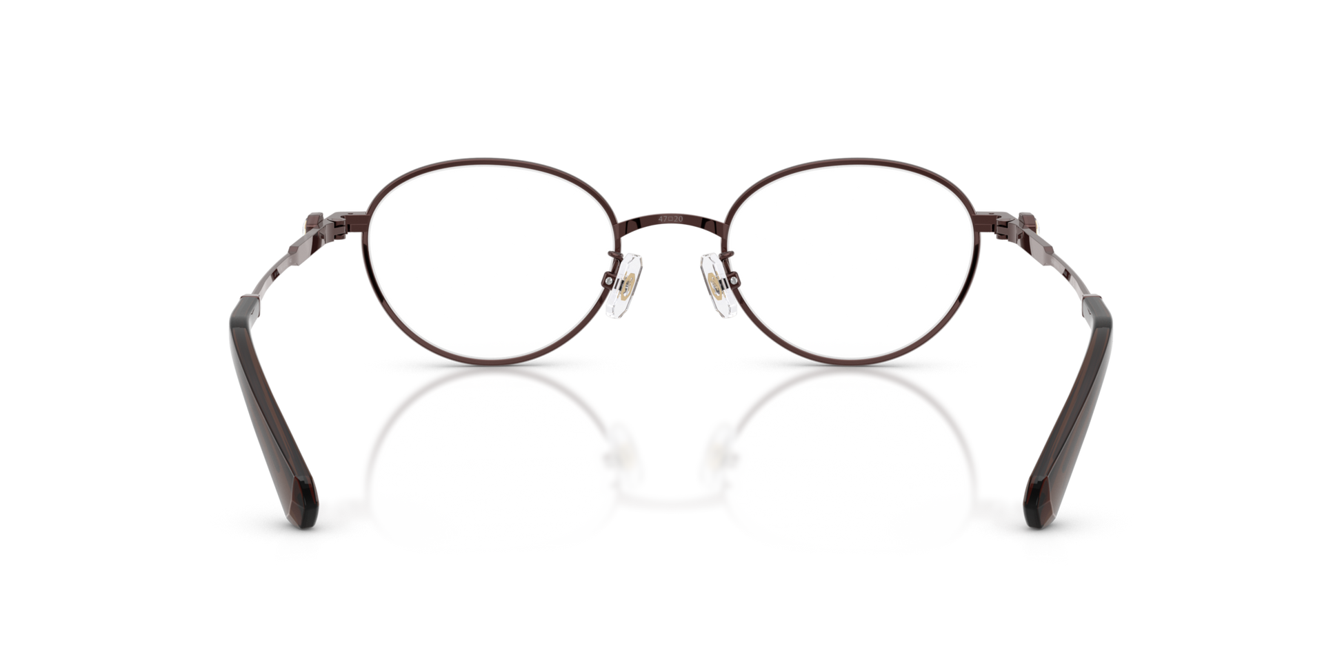 Swarovski SK1028TD 4041 47