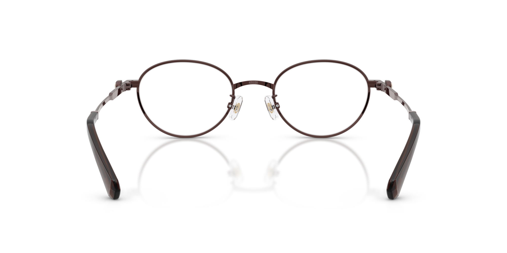 Swarovski SK1028TD 4041 47