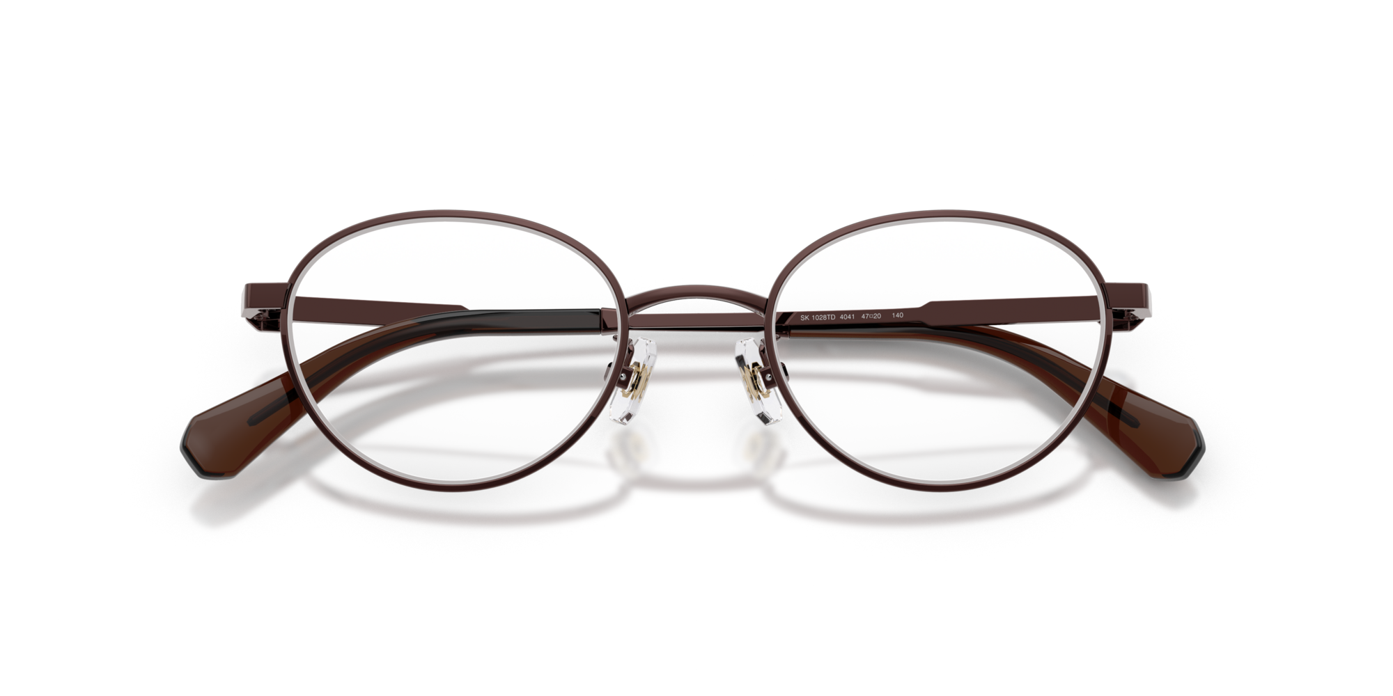 Swarovski SK1028TD 4041 47