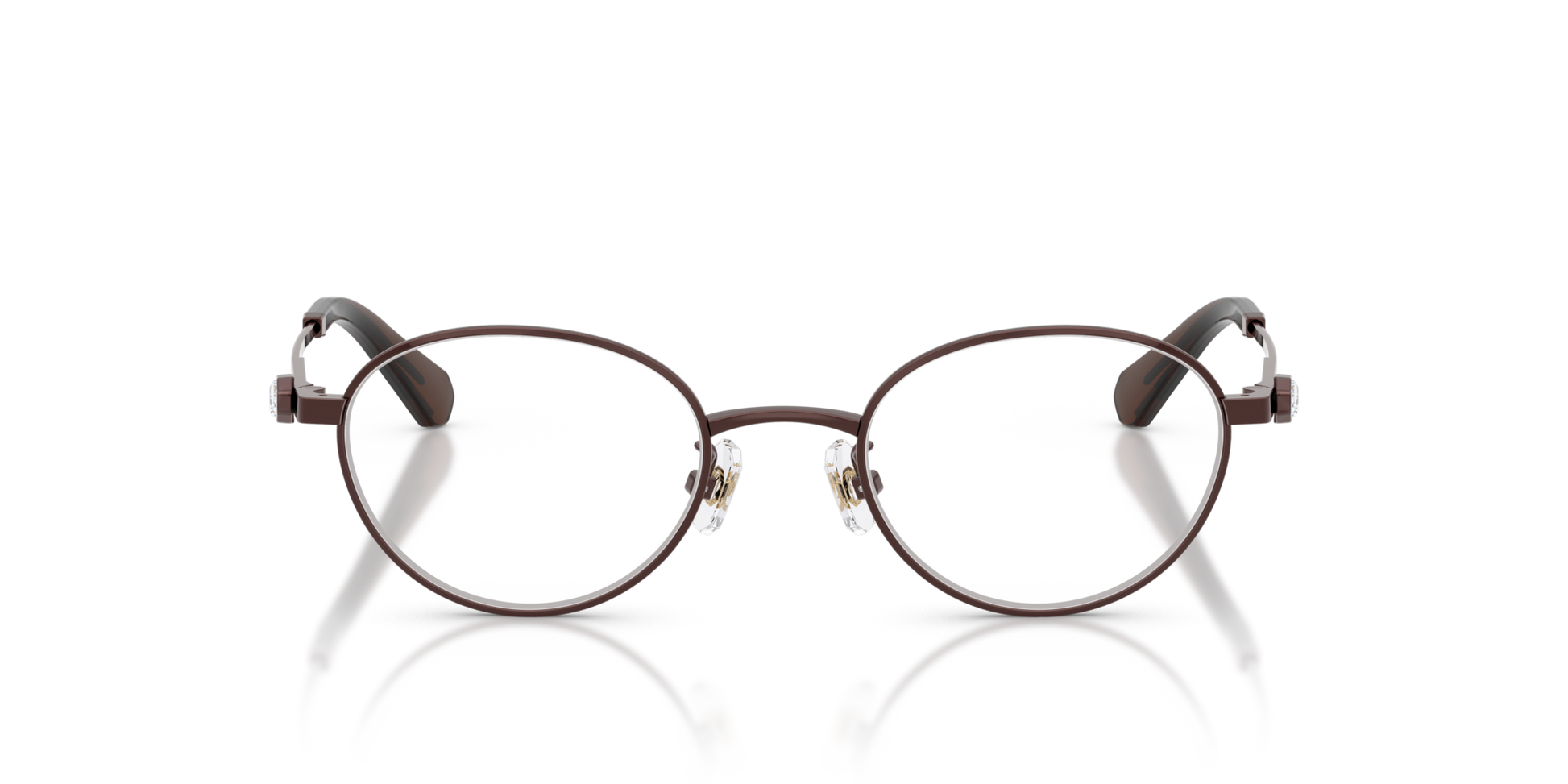 Swarovski SK1028TD 4041 47