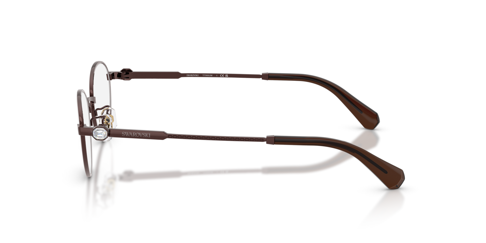 Swarovski SK1028TD 4041 47