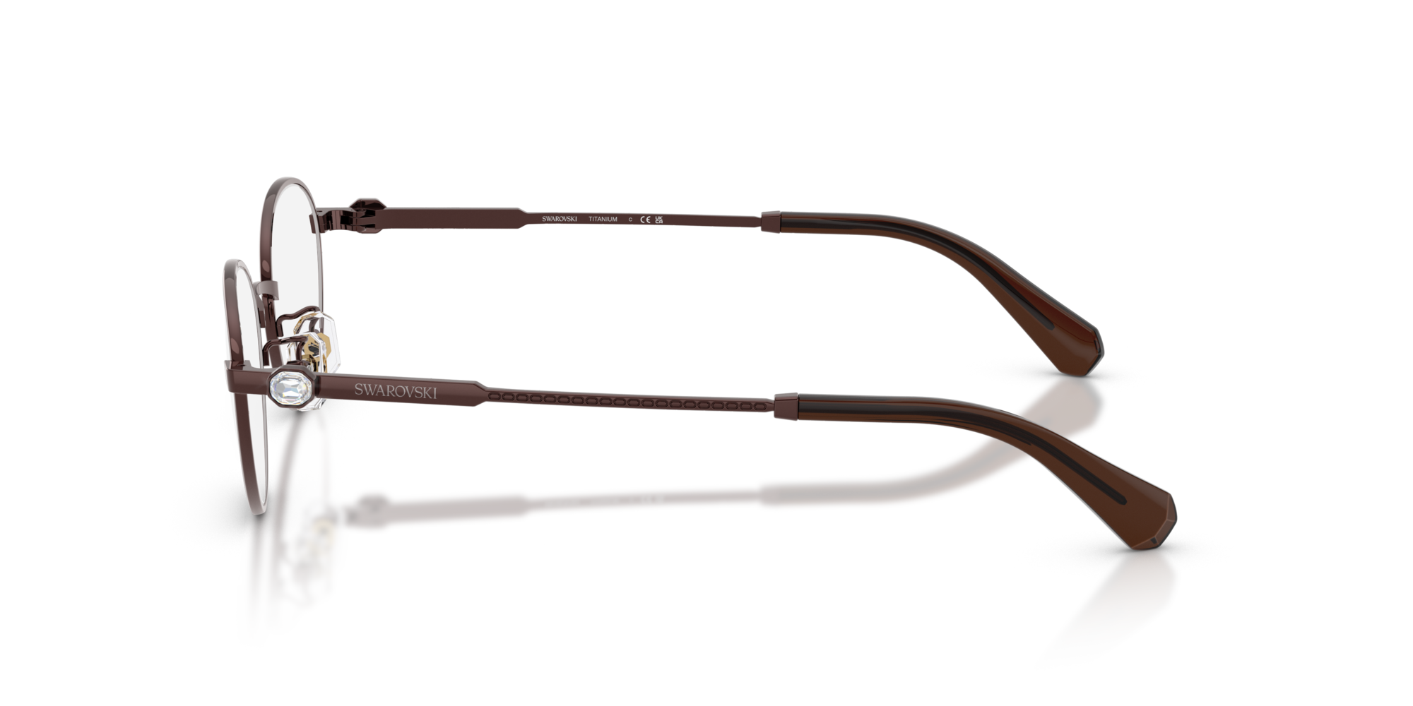 Swarovski SK1028TD 4041 47