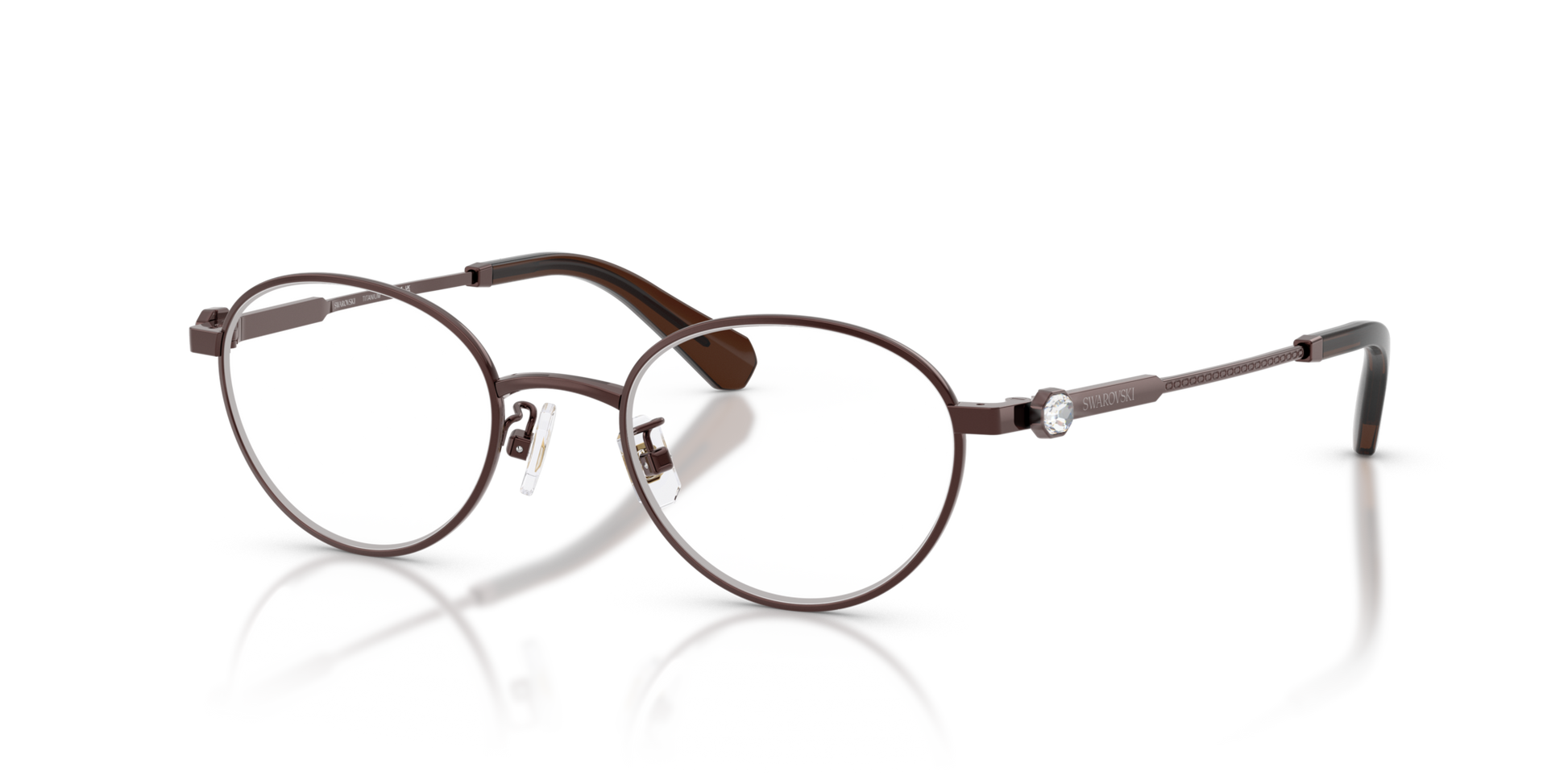 Swarovski SK1028TD 4041 47