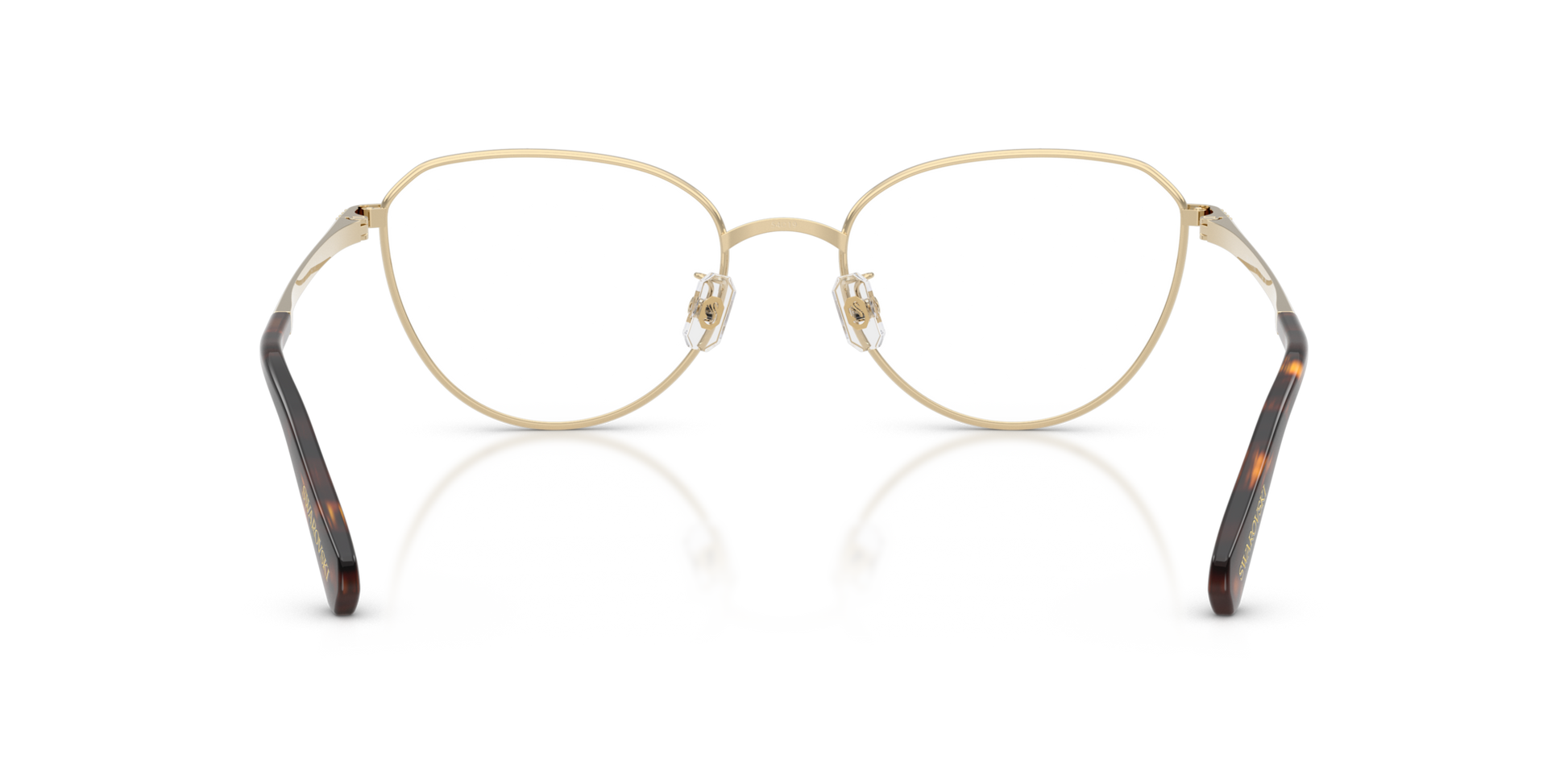 Swarovski SK1029D 4013 54