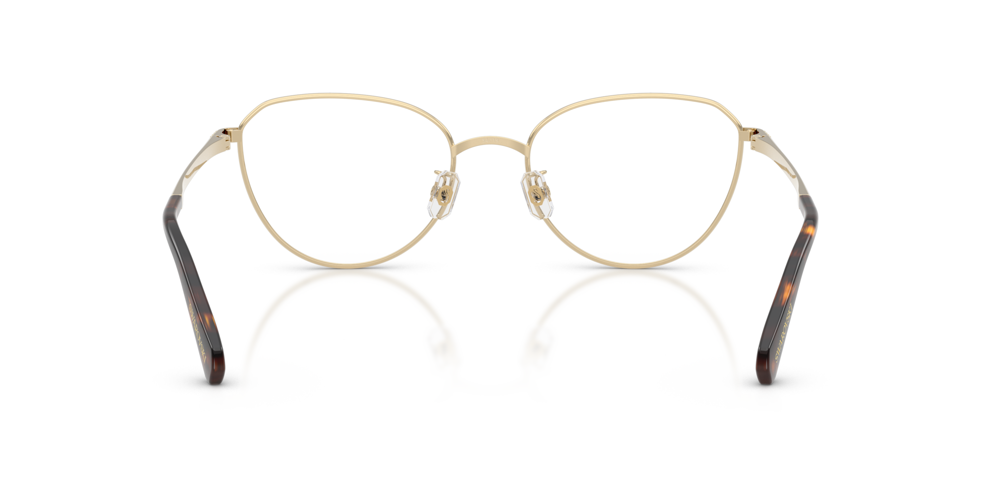 Swarovski SK1029D 4013 54