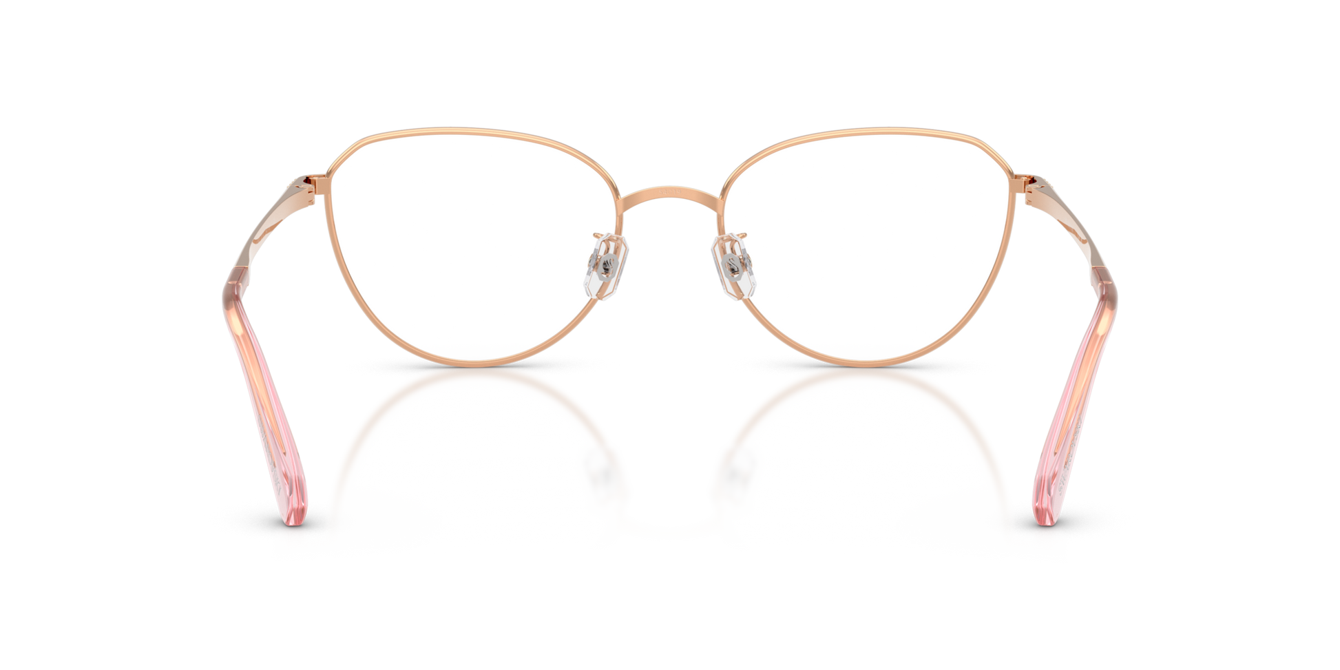 Swarovski SK1029D 4014 54