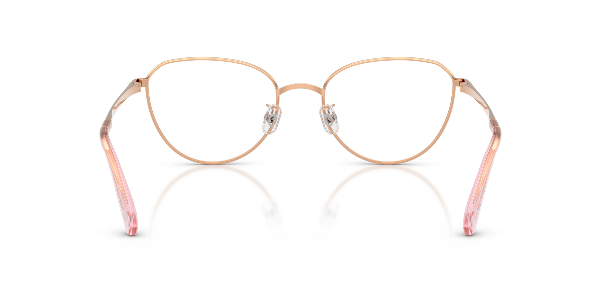 Swarovski SK1029D 4014 54