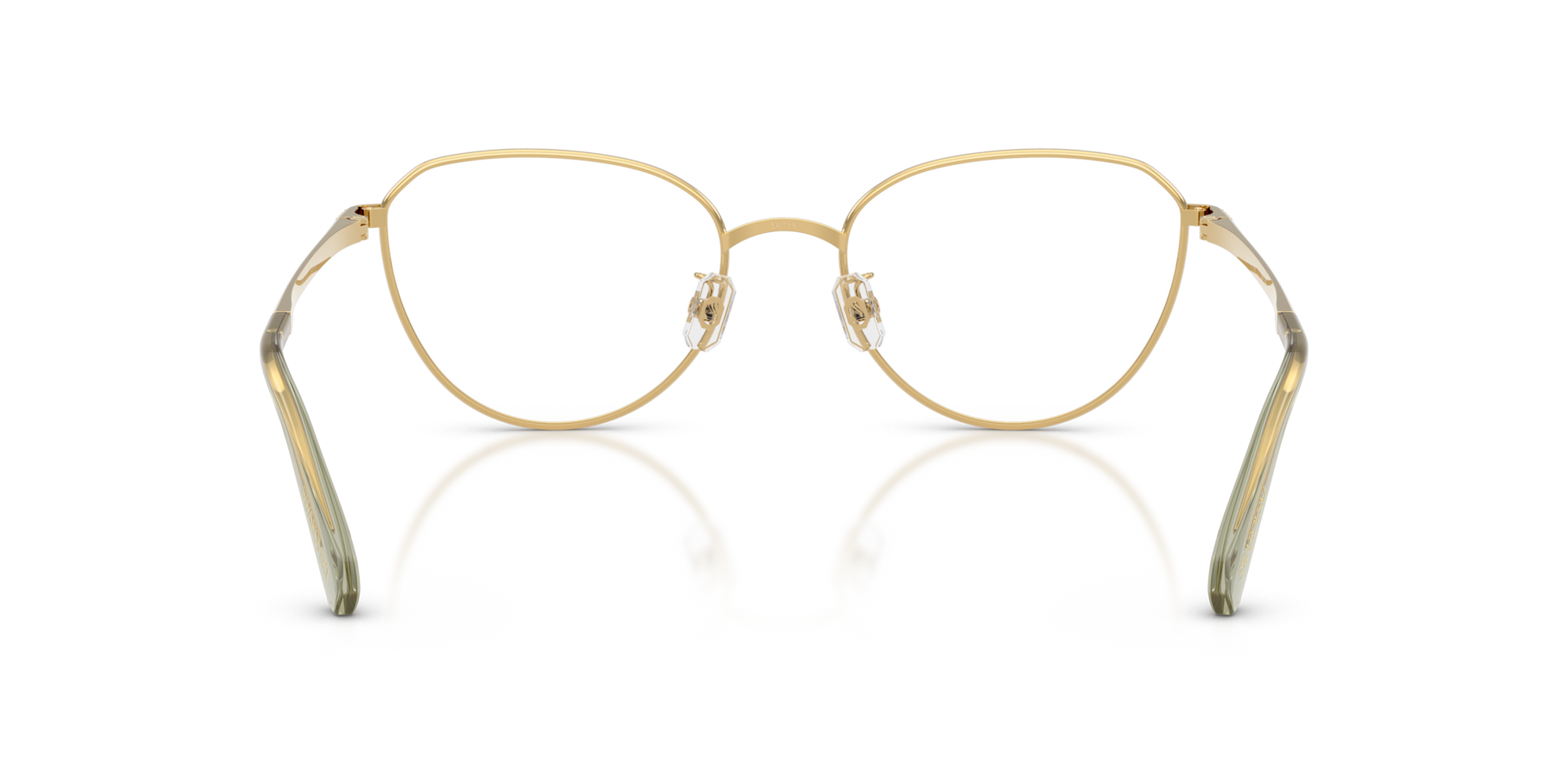 Swarovski SK1029D 4017 54