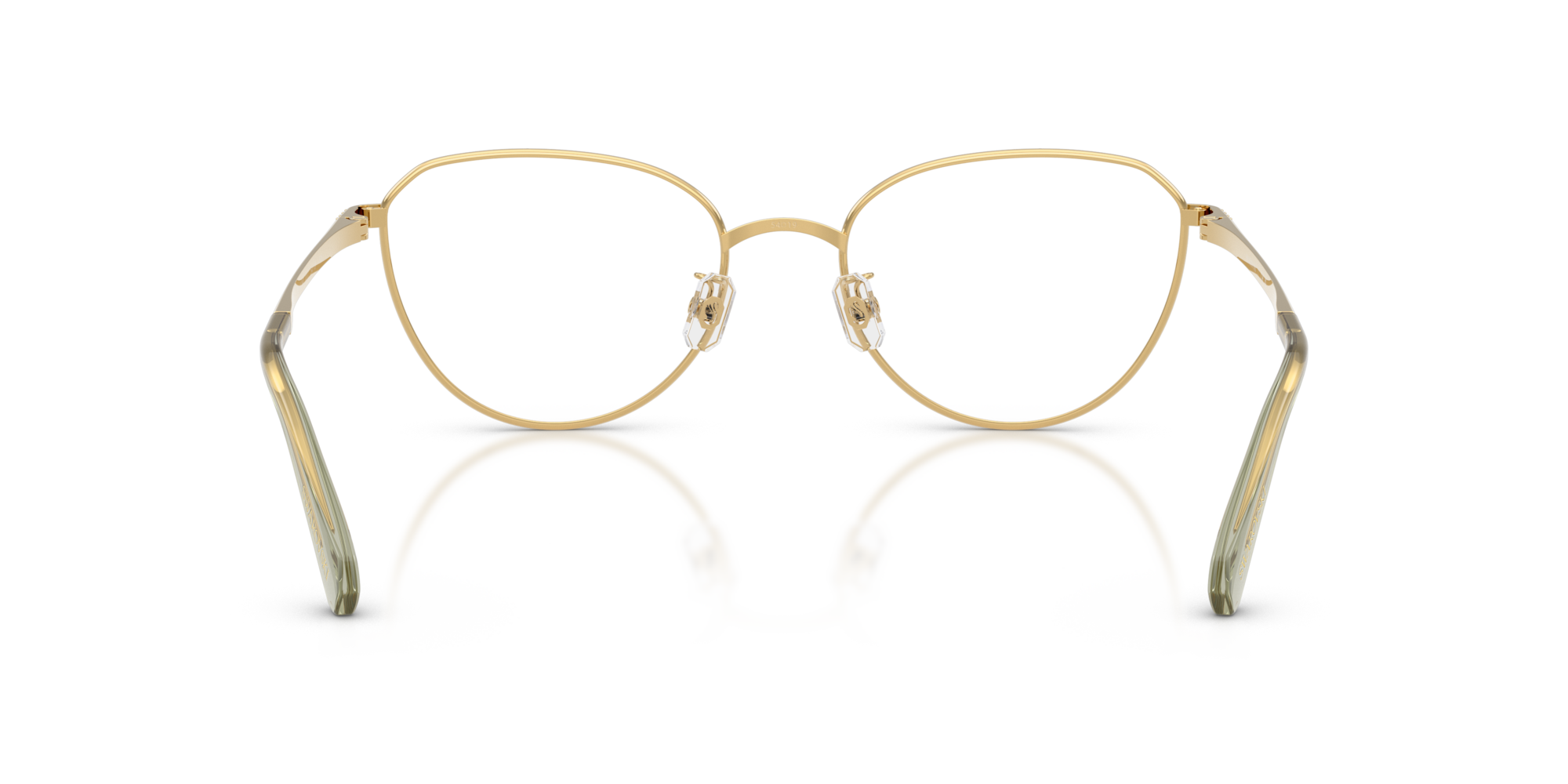 Swarovski SK1029D 4017 54