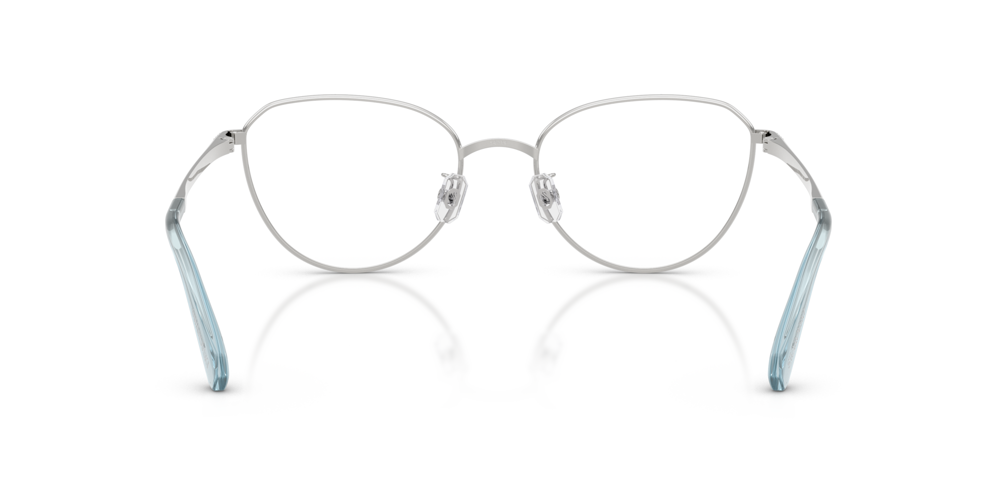 Swarovski SK1029D 4020 54