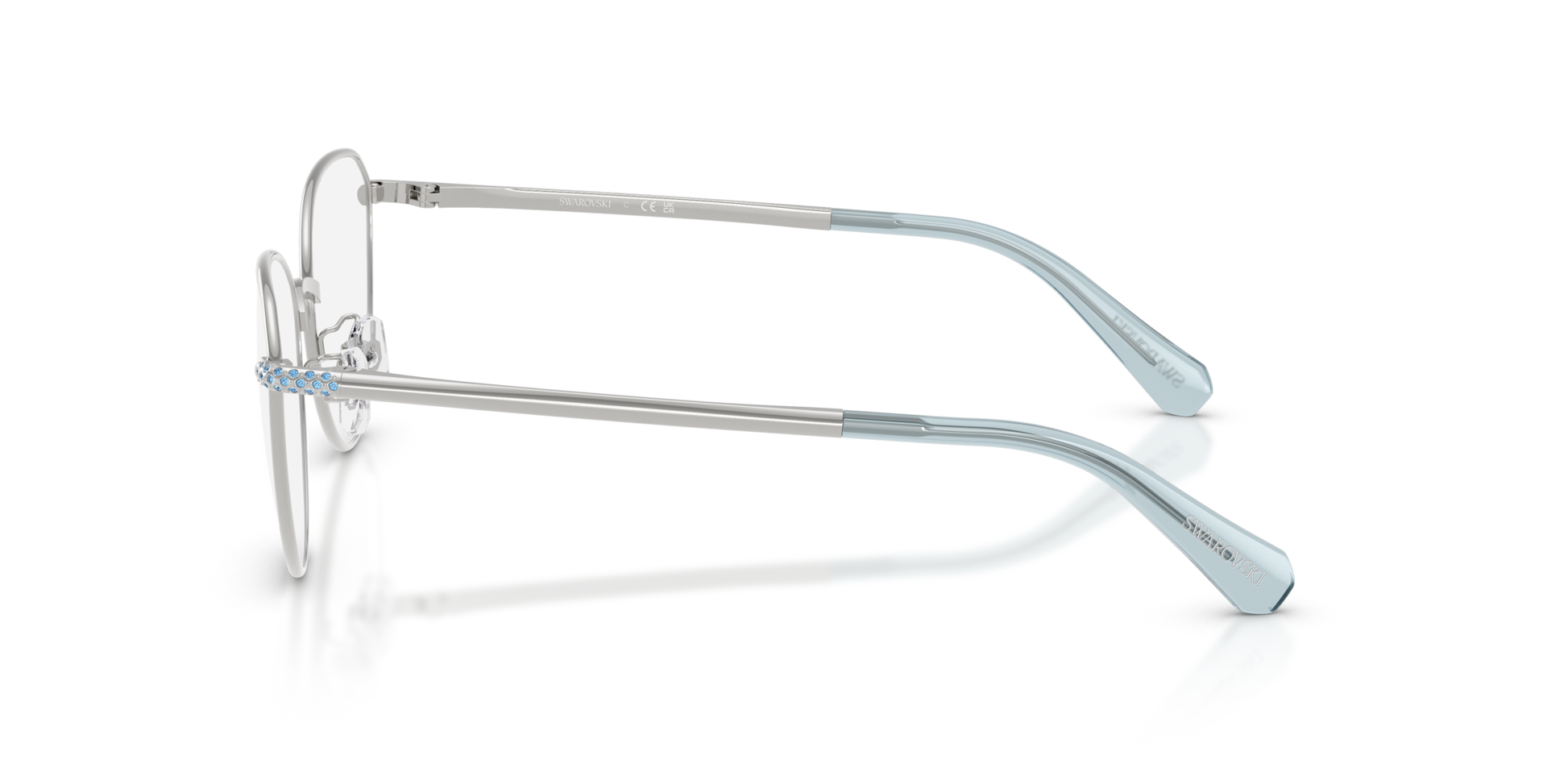 Swarovski SK1029D 4020 54