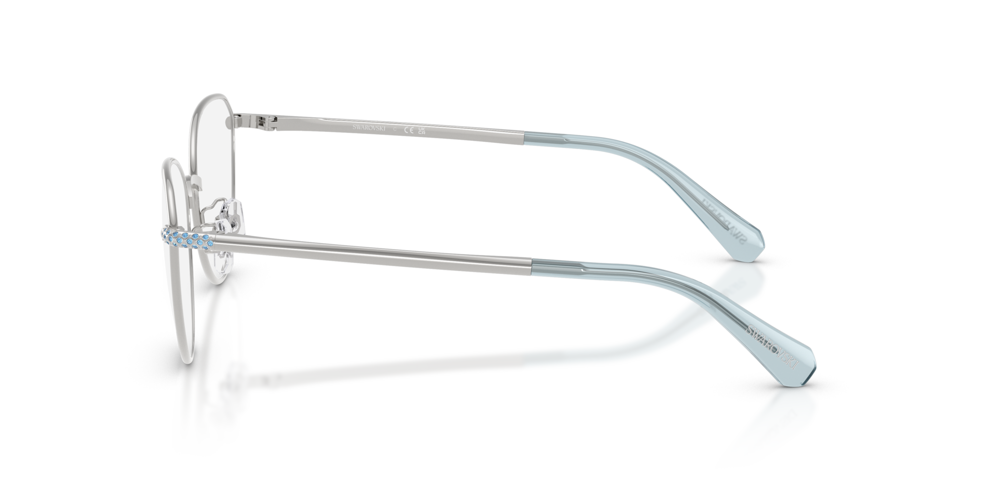 Swarovski SK1029D 4020 54