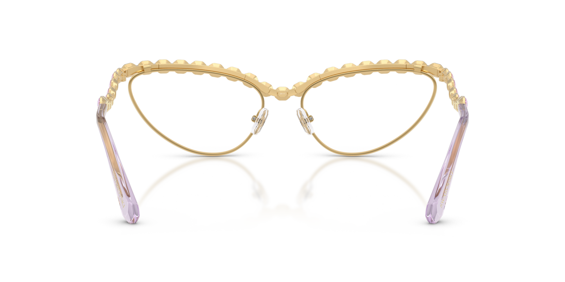 Swarovski SK1030 4036 59