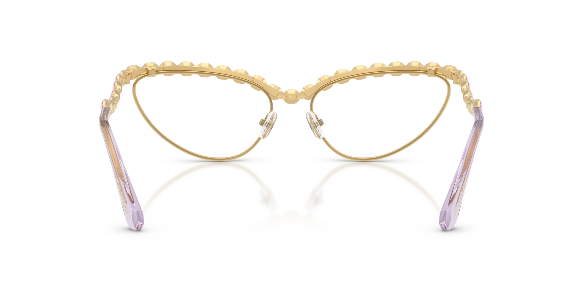 Swarovski SK1030 4036 59