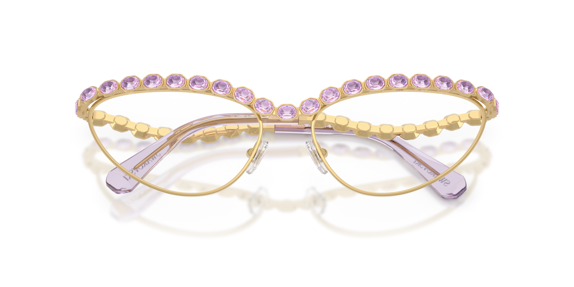 Swarovski SK1030 4036 59