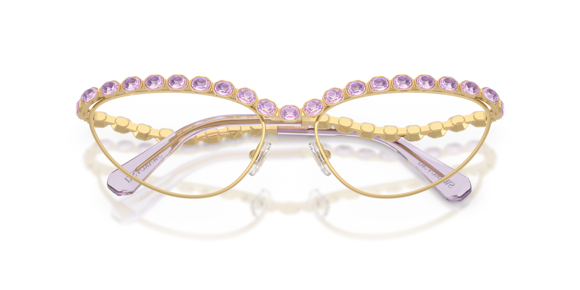 Swarovski SK1030 4036 59