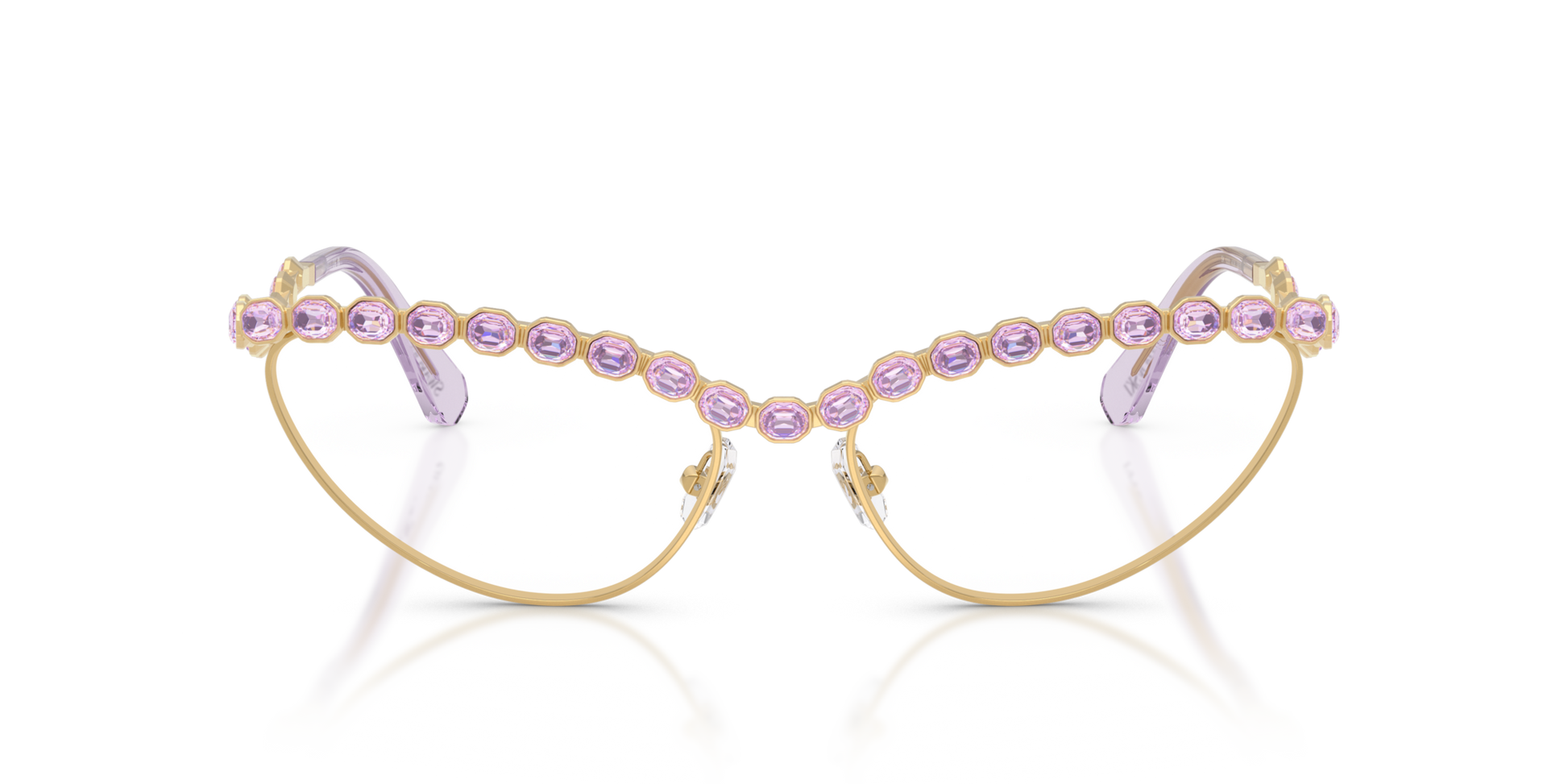 Swarovski SK1030 4036 59