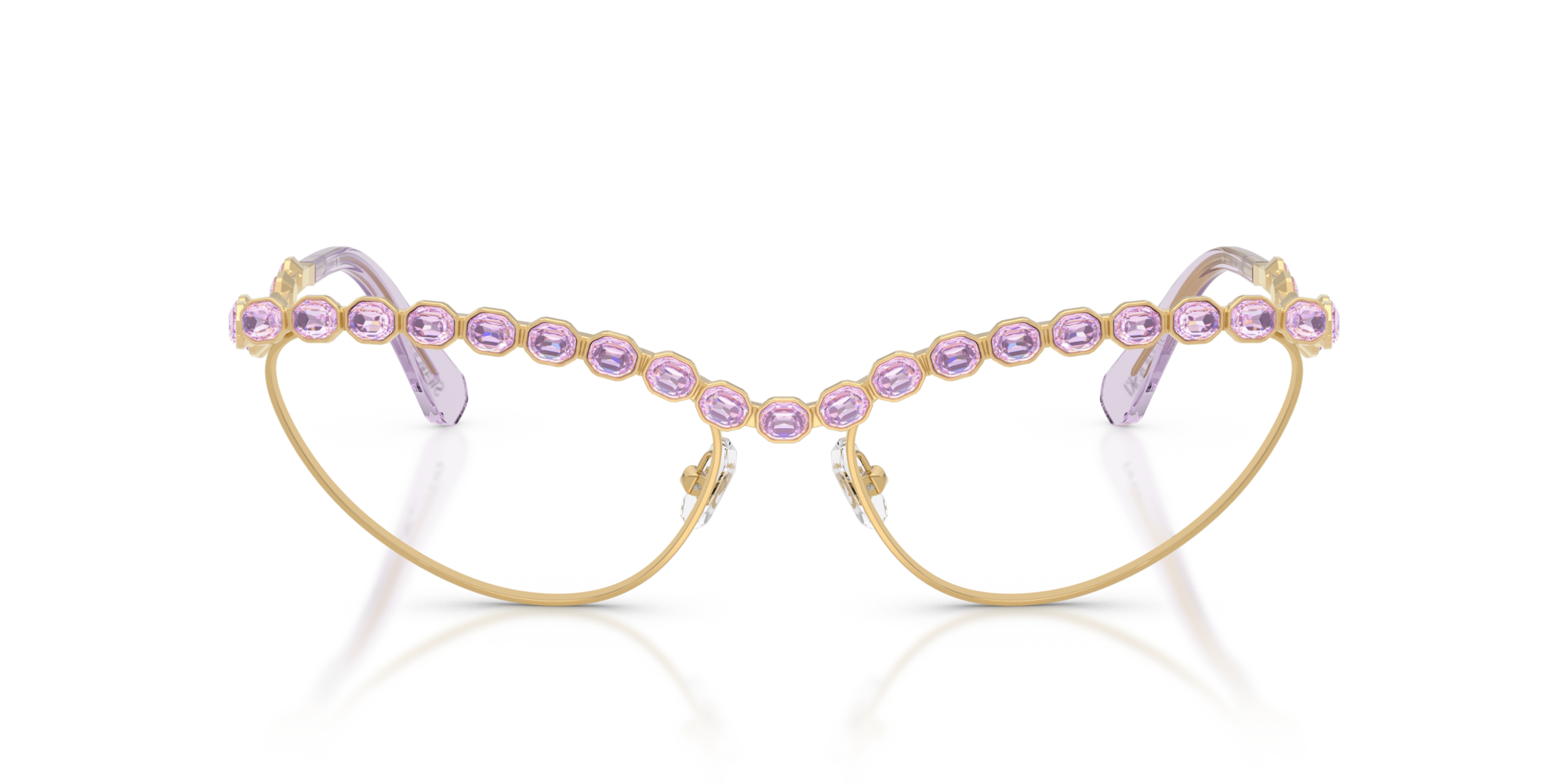 Swarovski SK1030 4036 59