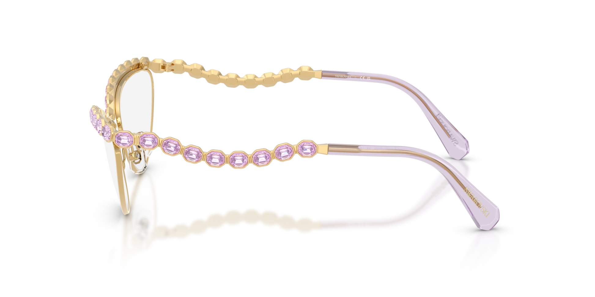 Swarovski SK1030 4036 59