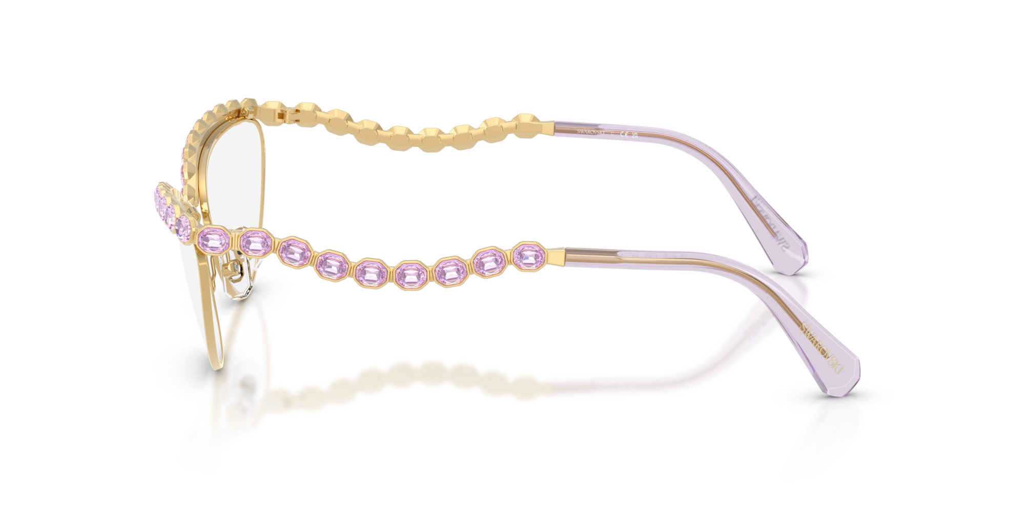 Swarovski SK1030 4036 59