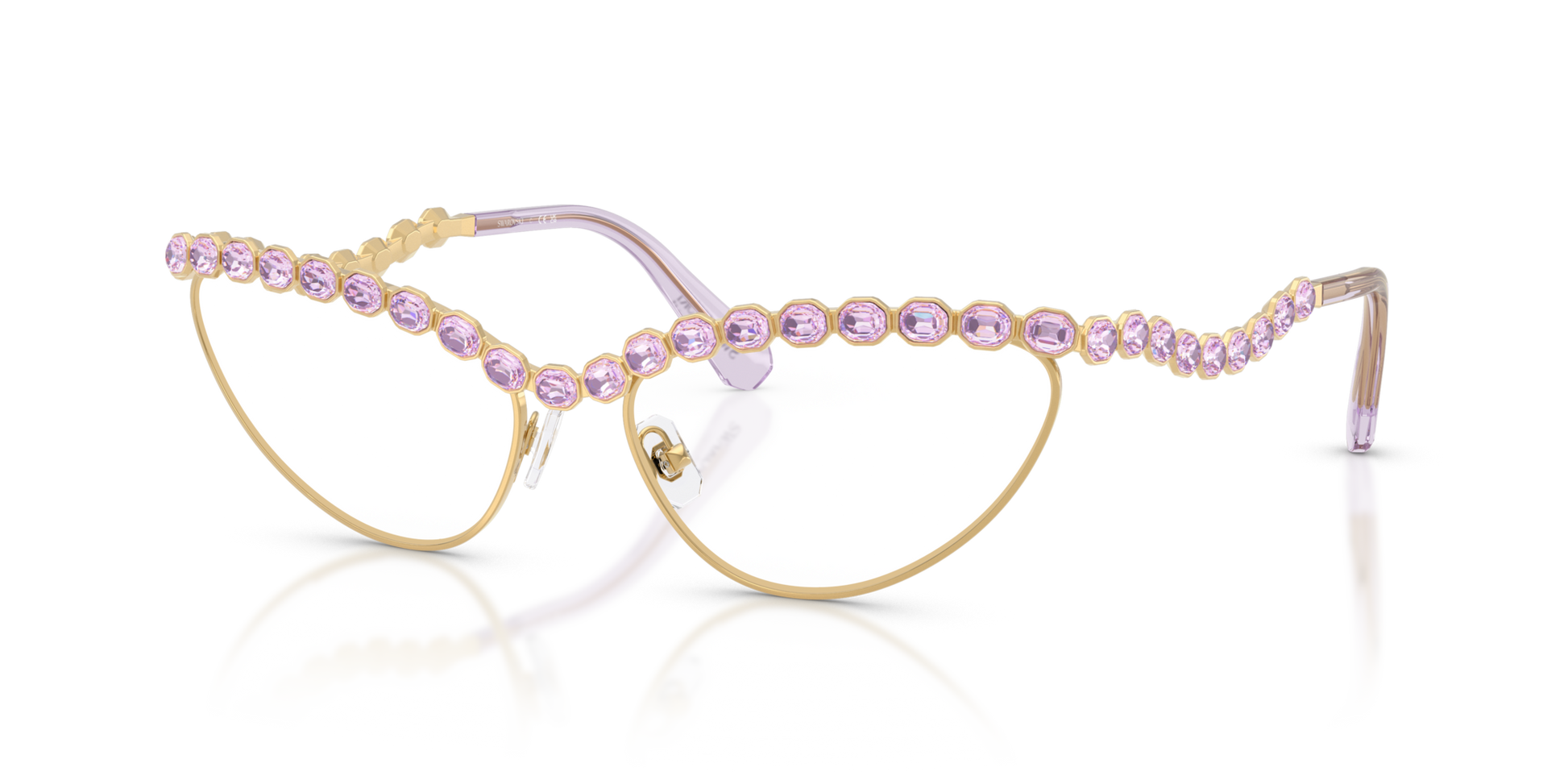 Swarovski SK1030 4036 59