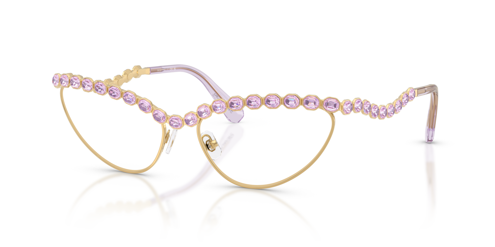 Swarovski SK1030 4036 59