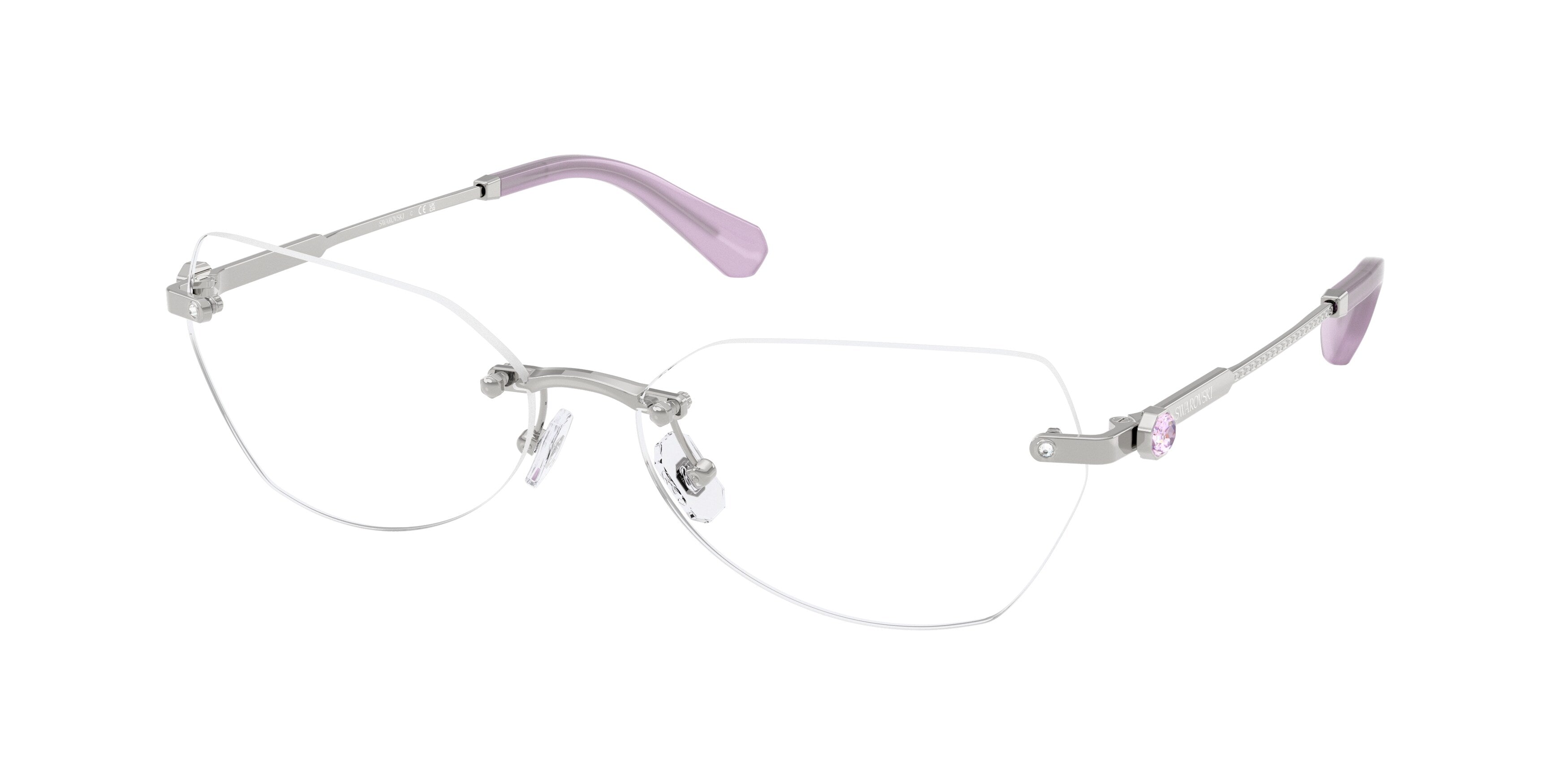 Swarovski SK1031 4001