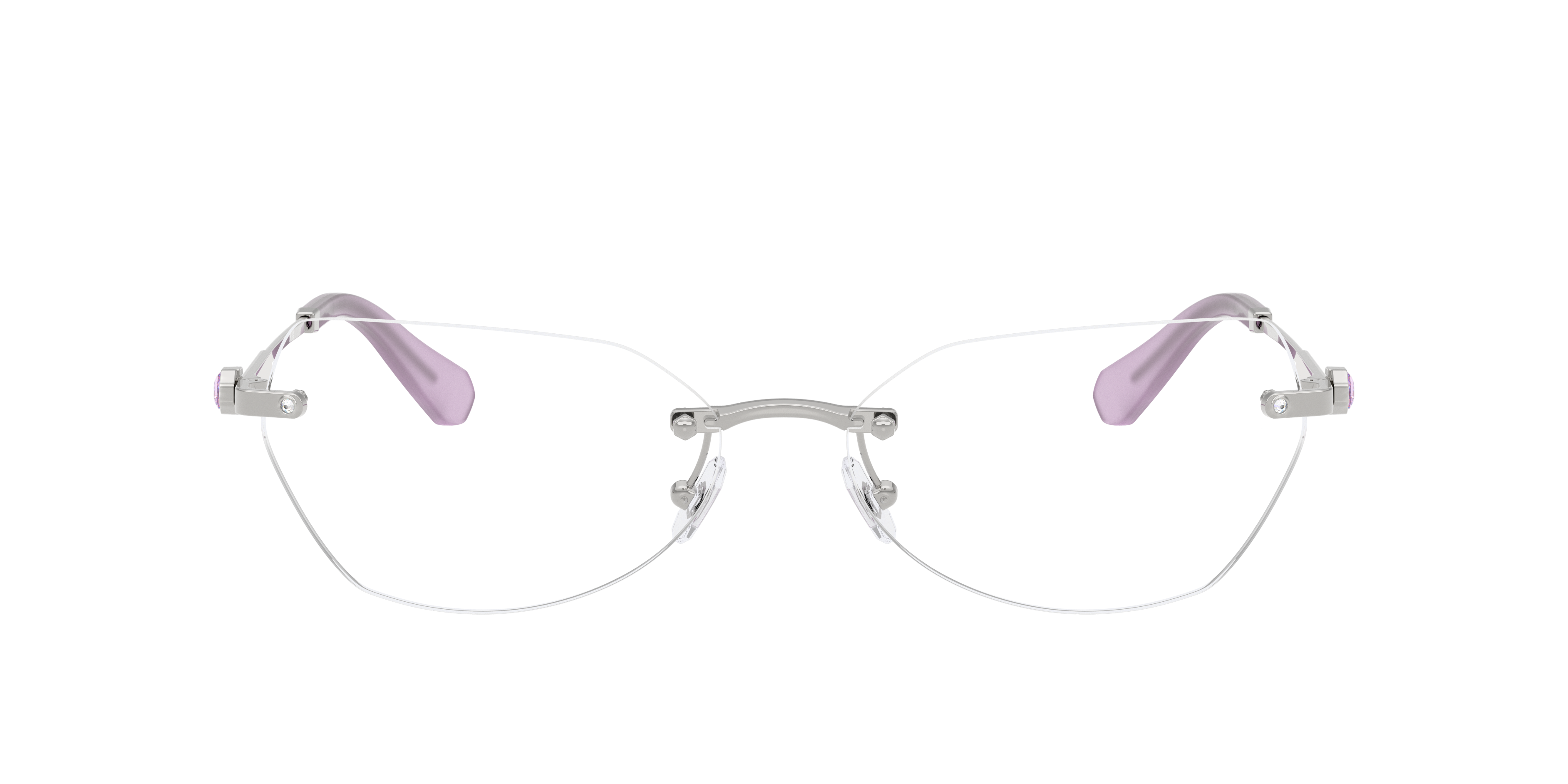 Swarovski SK1031 4001