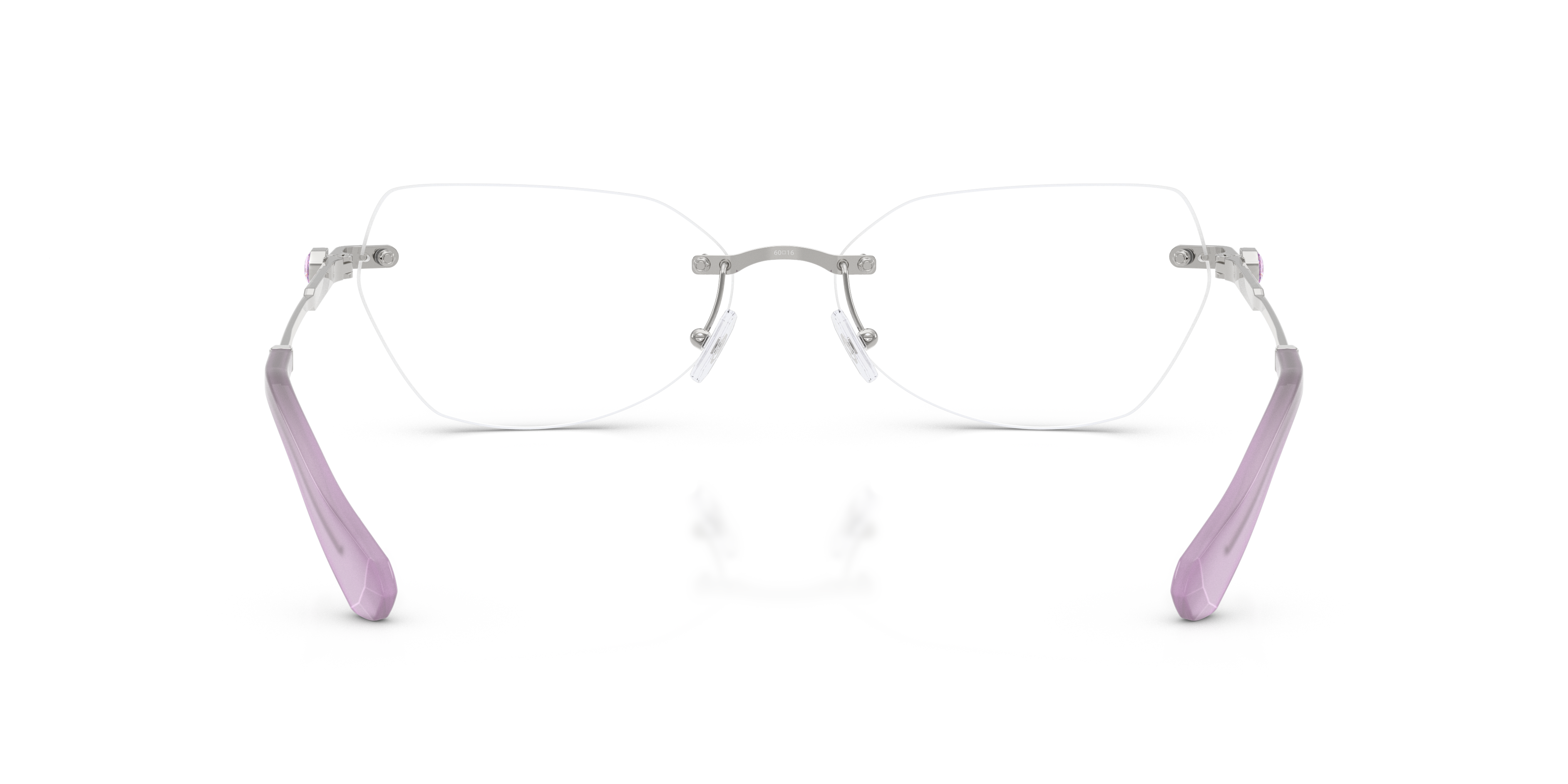 Swarovski SK1031 4001