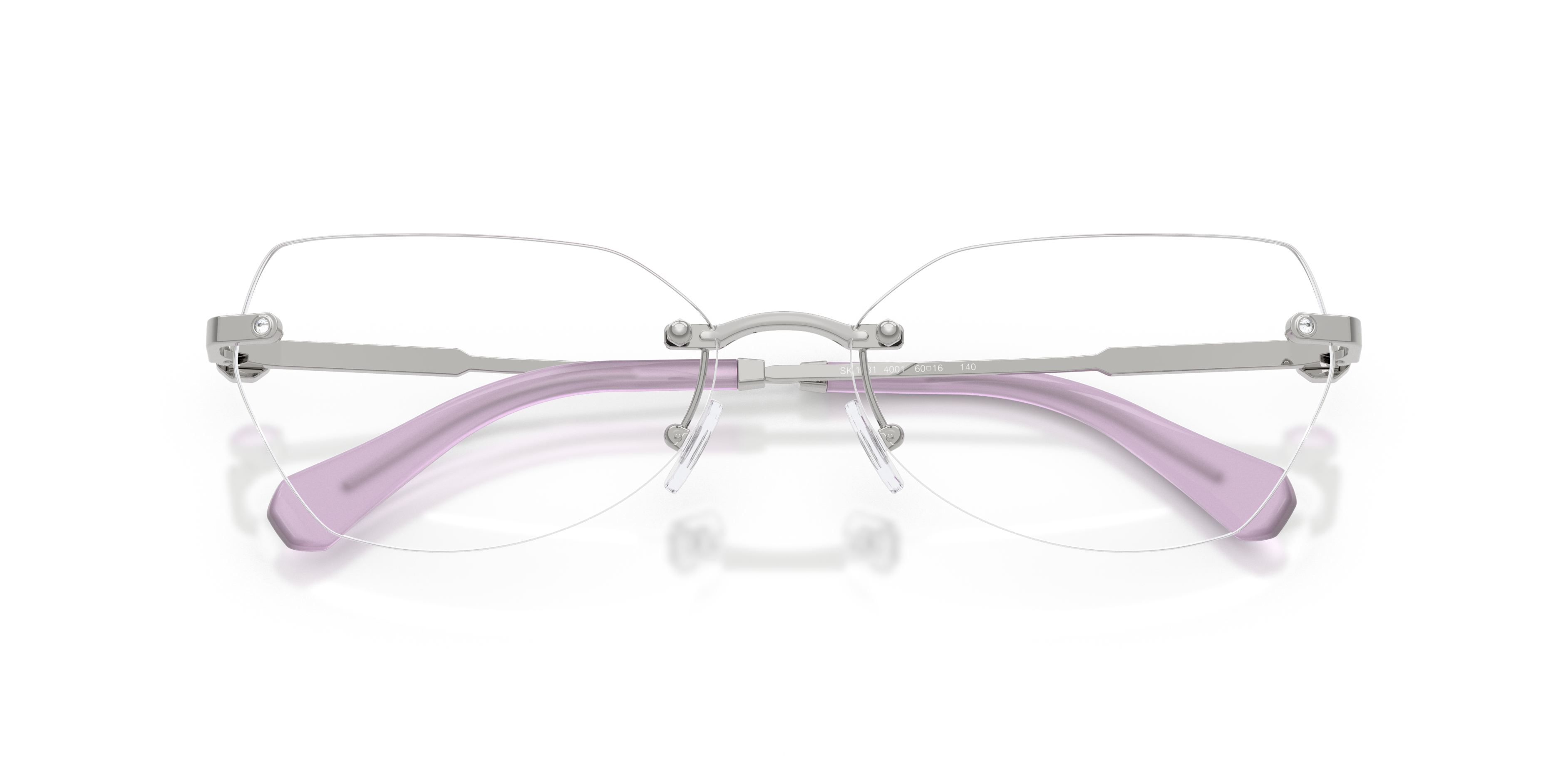 Swarovski SK1031 4001