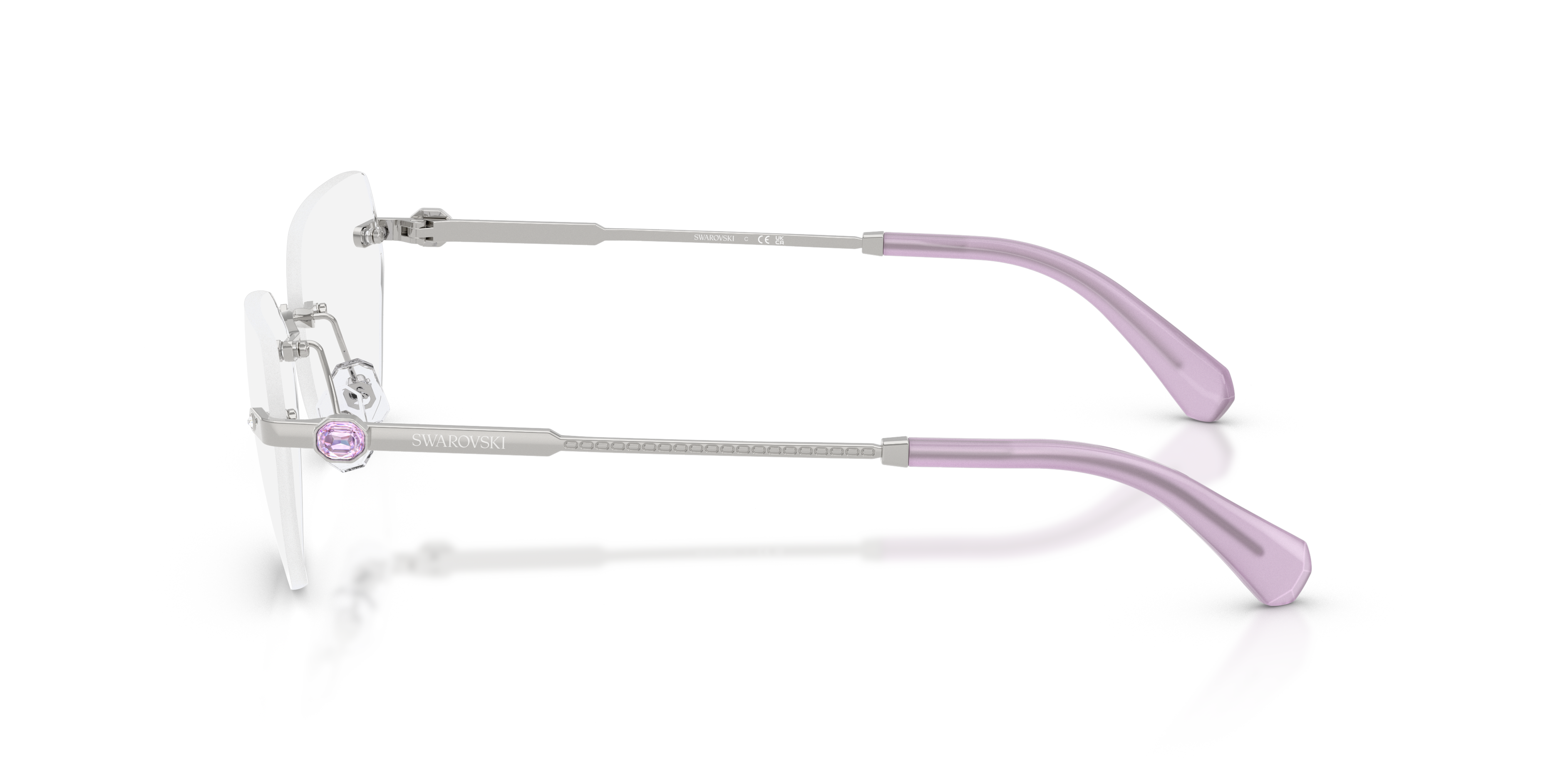 Swarovski SK1031 4001