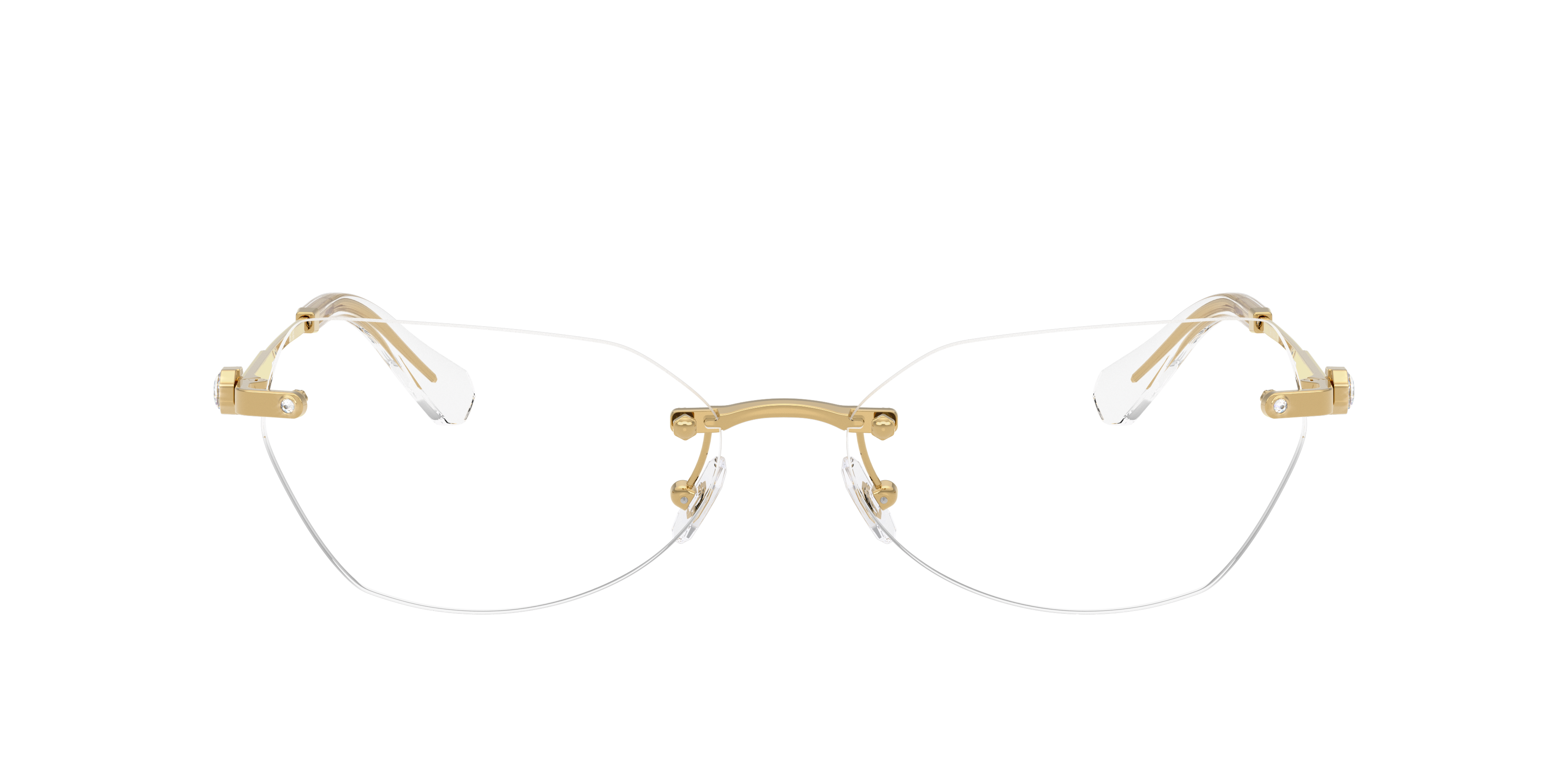 Swarovski SK1031 4004