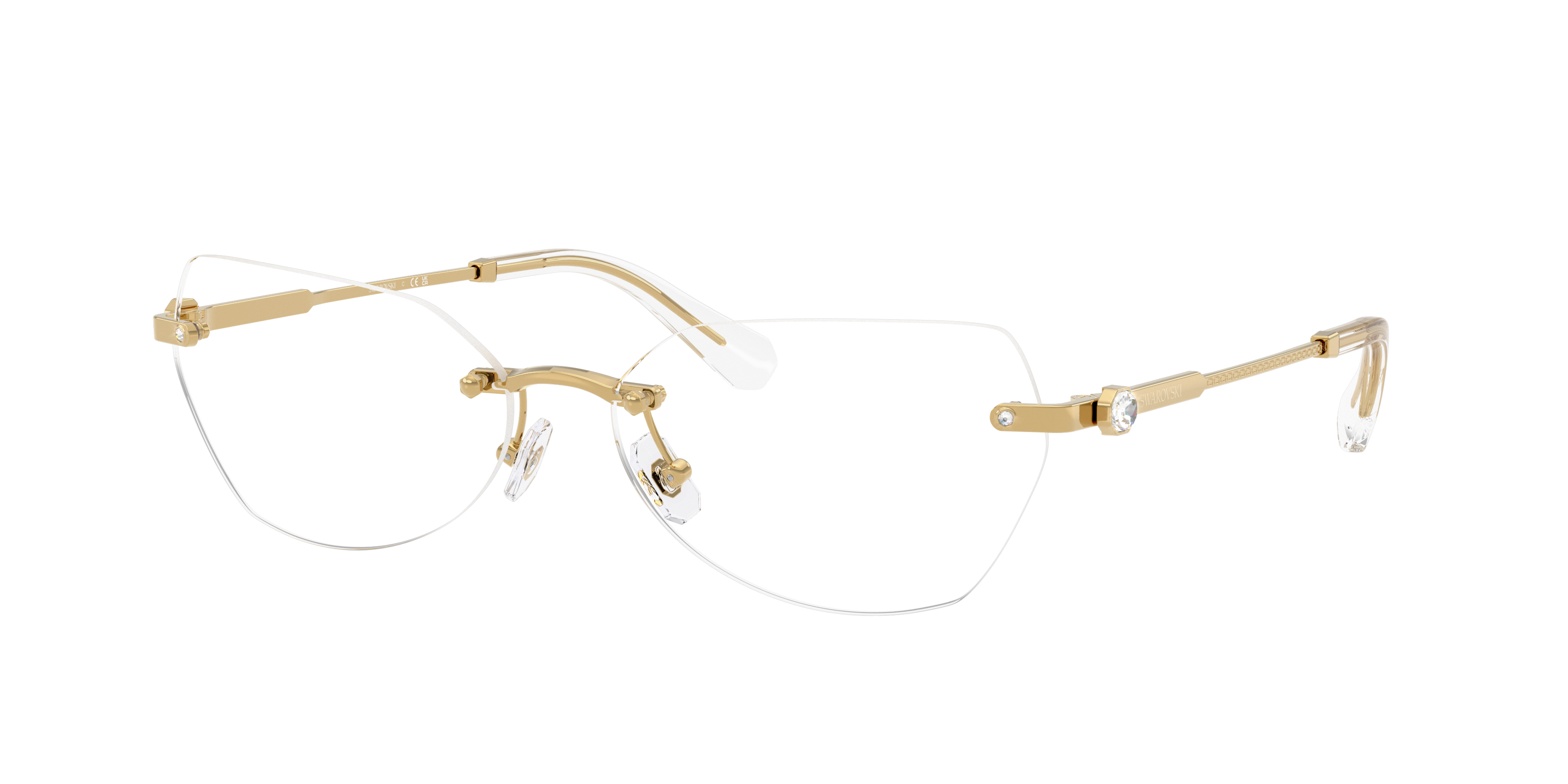 Swarovski SK1031 4004